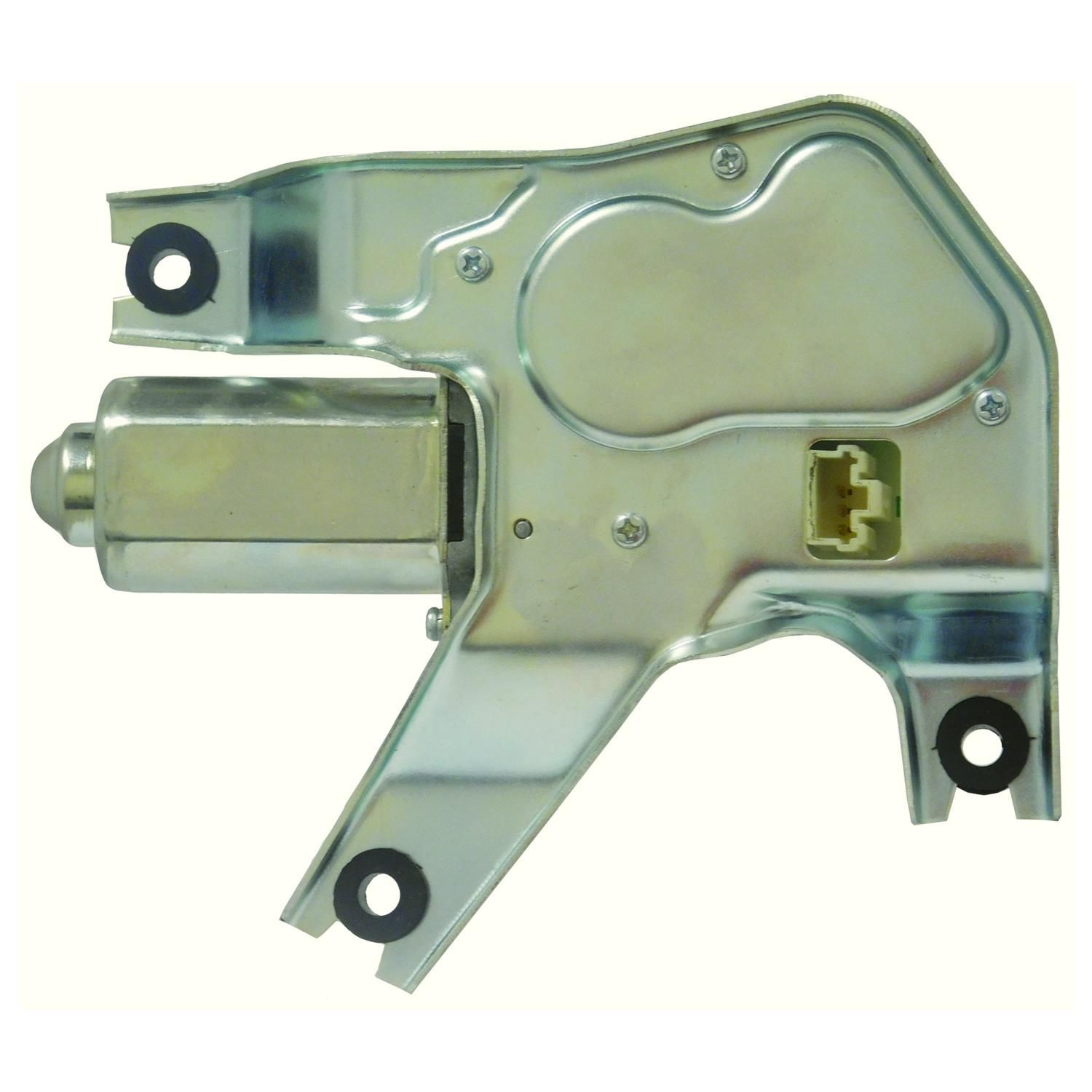 WAI Wiper Motor WPM456