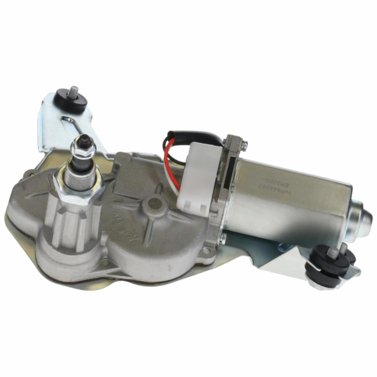 WAI Wiper Motor WPM4597