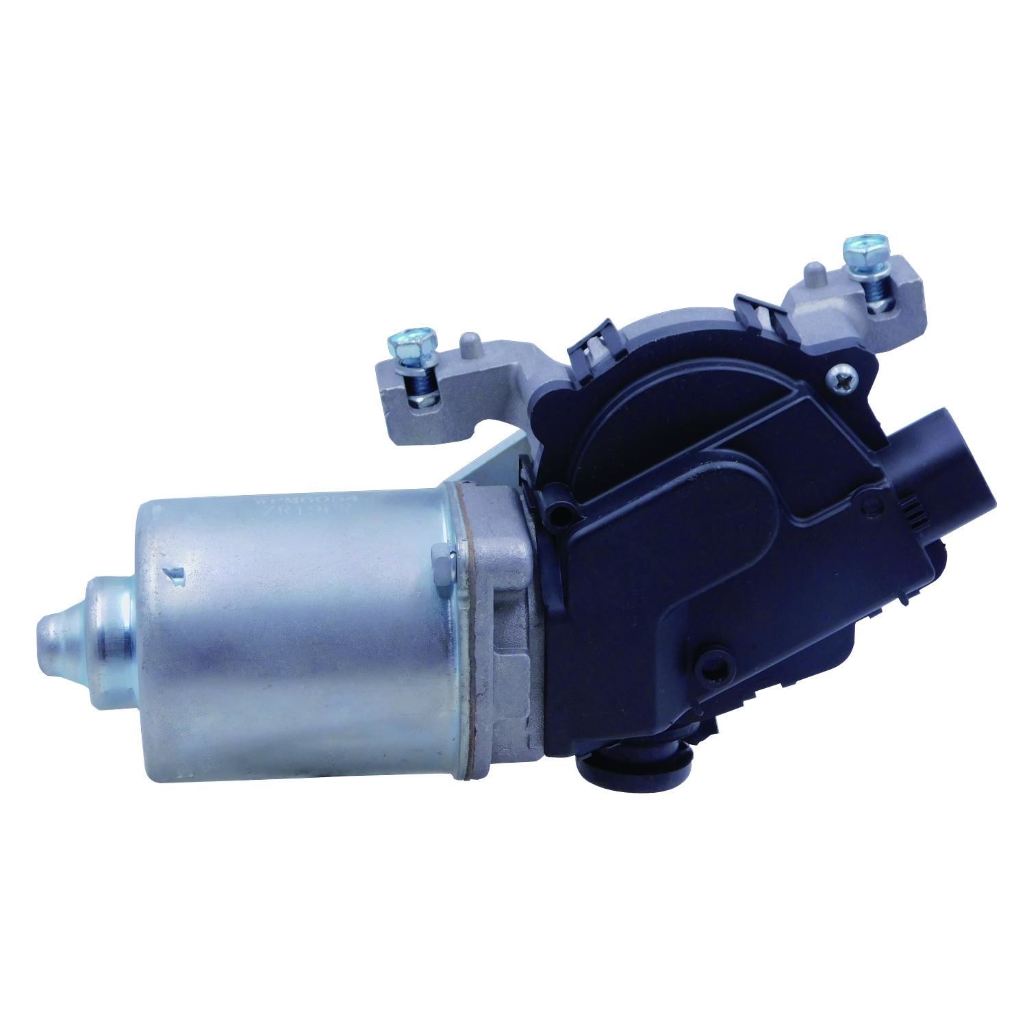 ウルタラマン WAI New Wiper Motor WPM6054