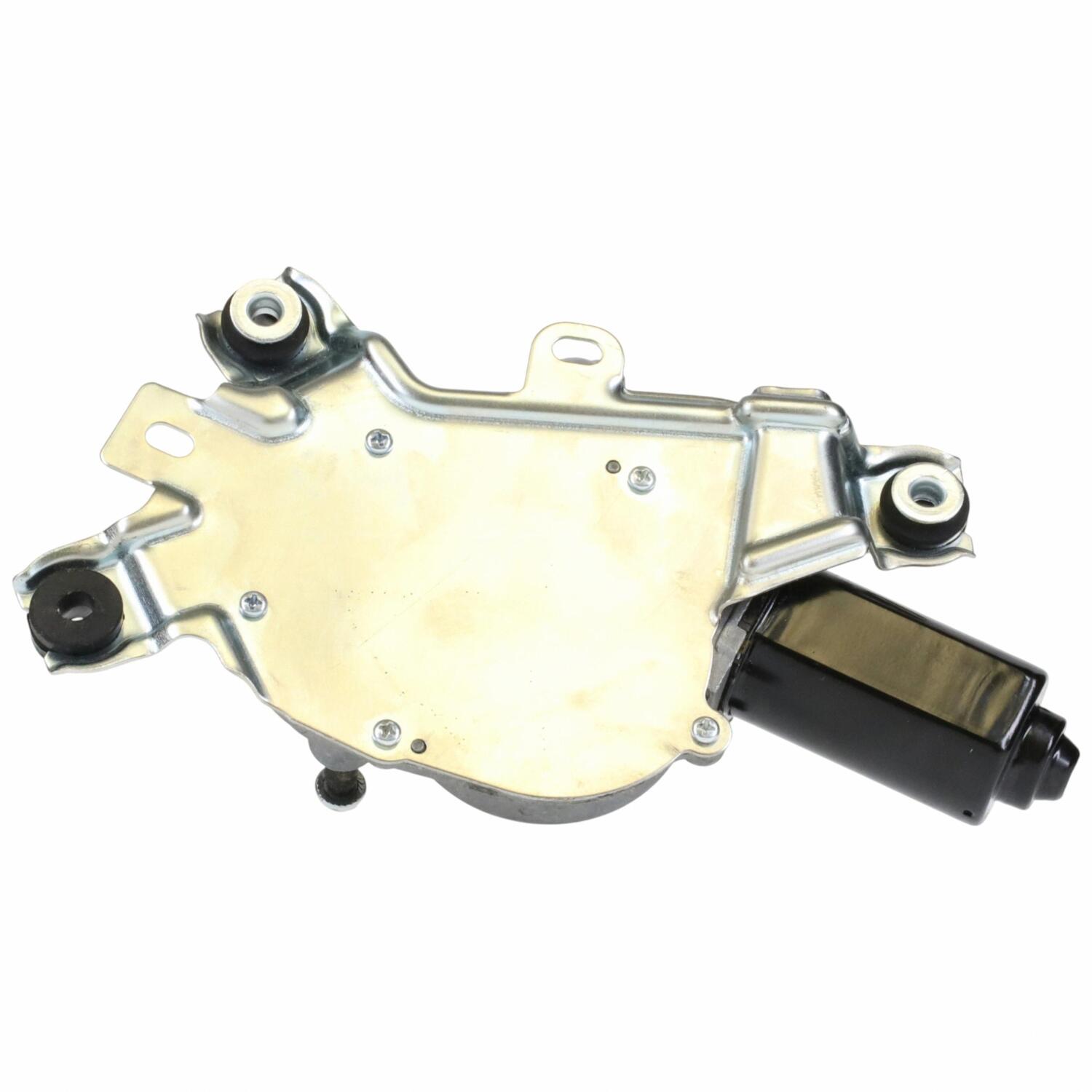 WAI Wiper Motor WPM6062