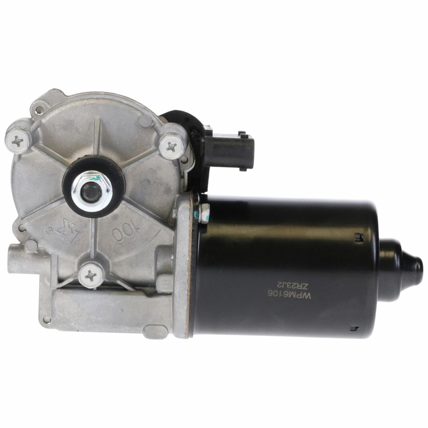 WAI Wiper Motor WPM6106