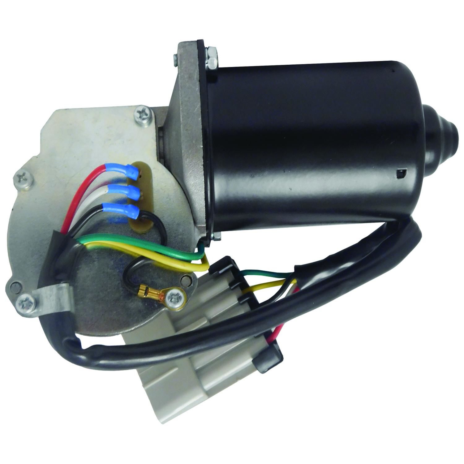 WAI New Wiper Motor WPM8021