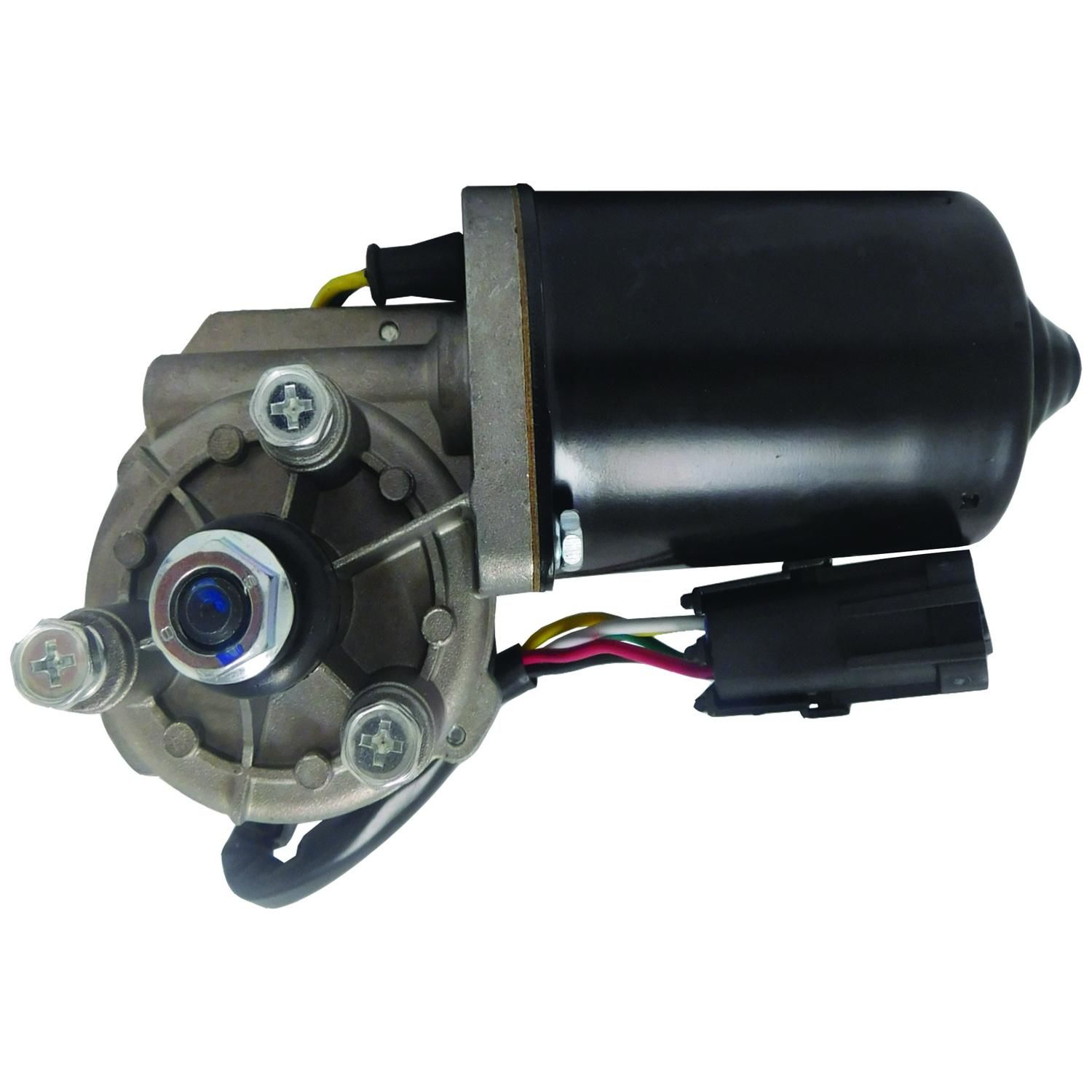 WAI New Wiper Motor WPM8022