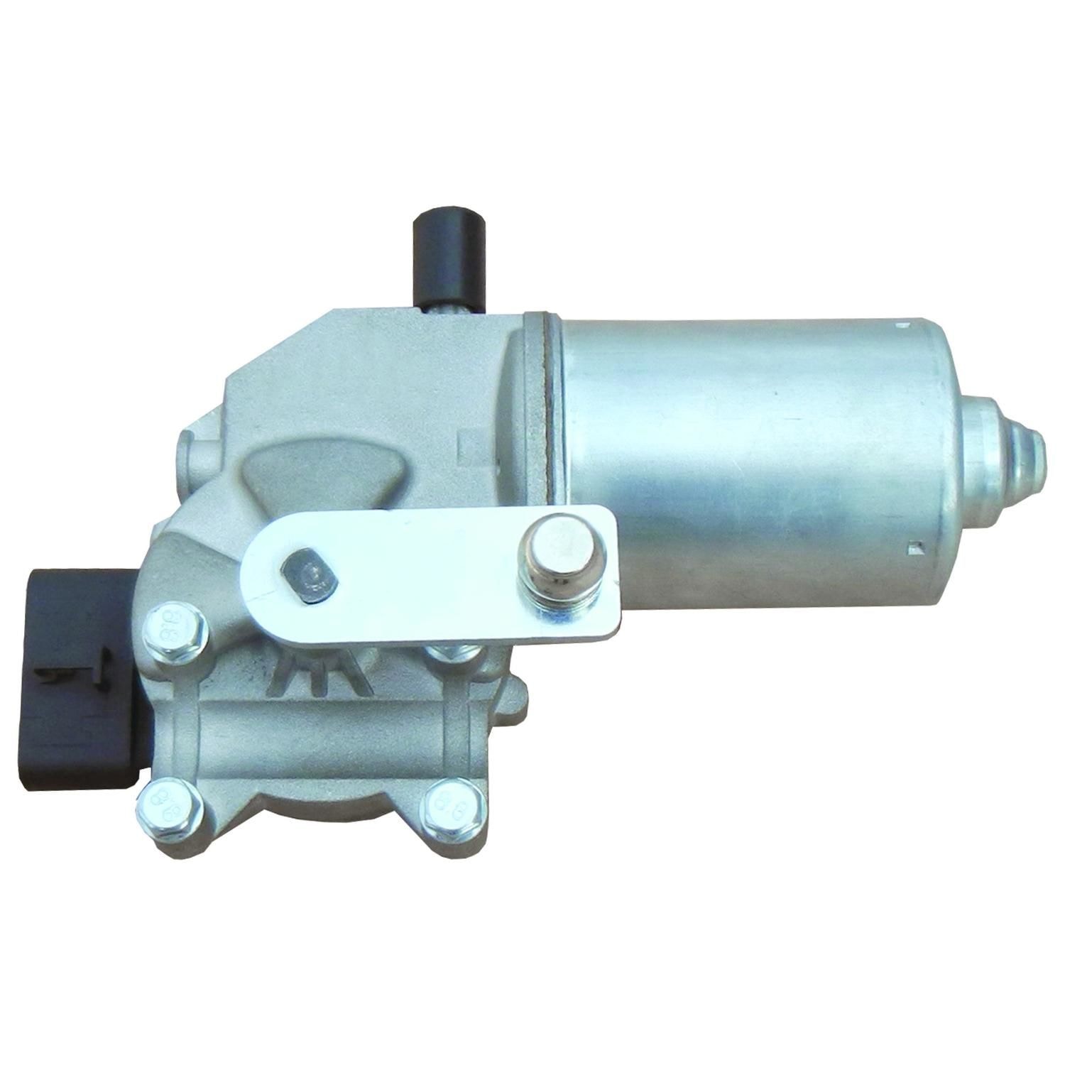 WAI New Wiper Motor WPM8024