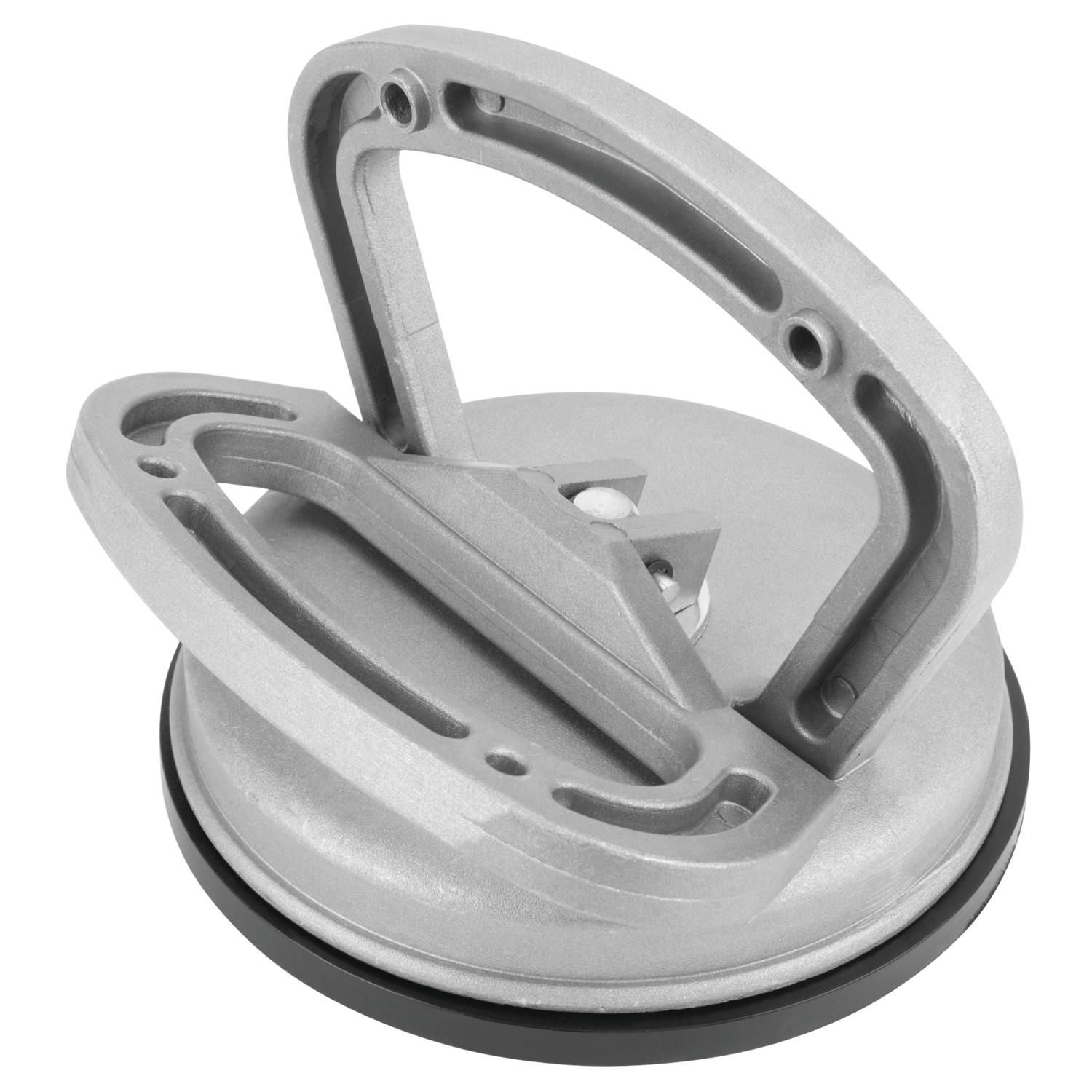 SureBilt Aluminum Dent Puller
