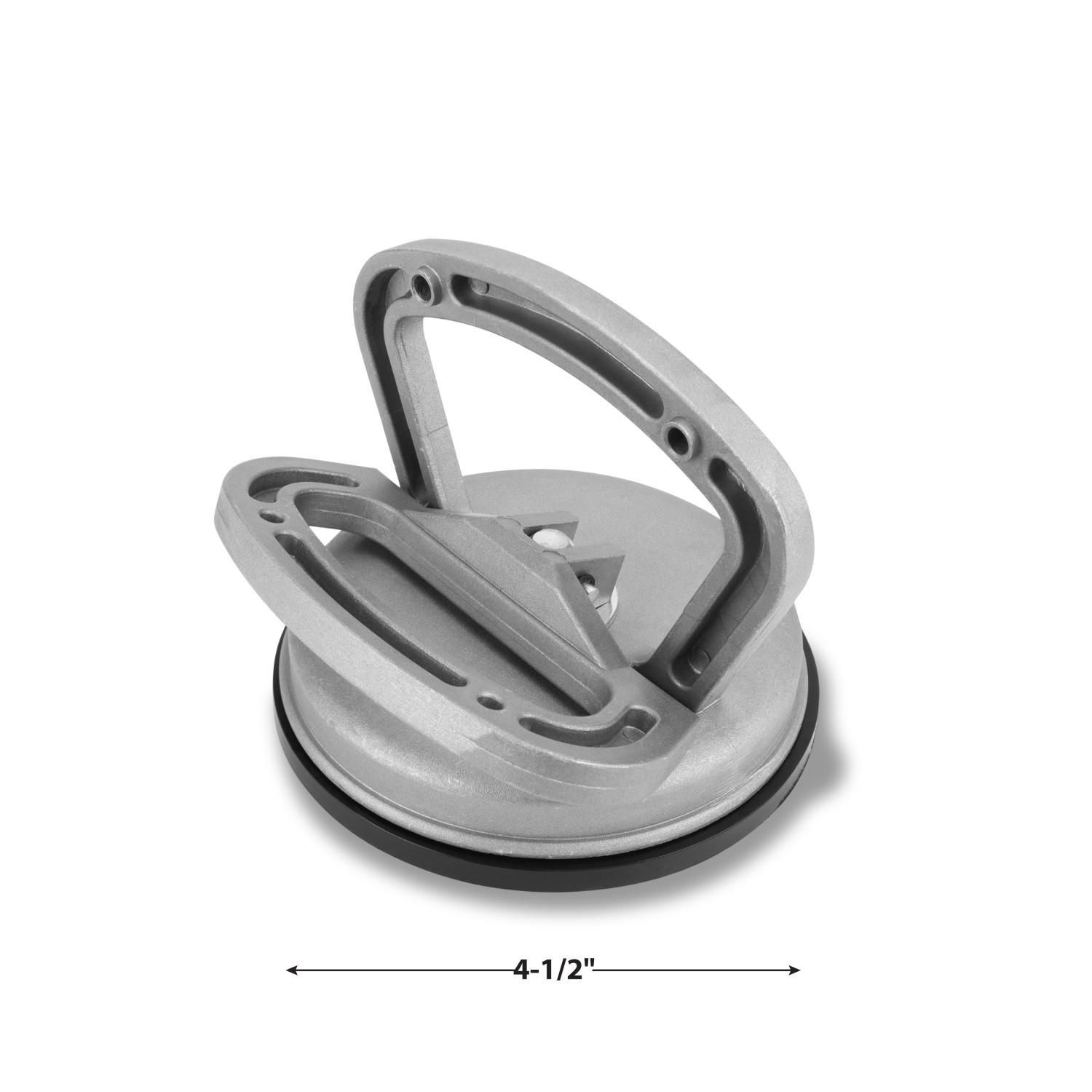 SureBilt Aluminum Dent Puller