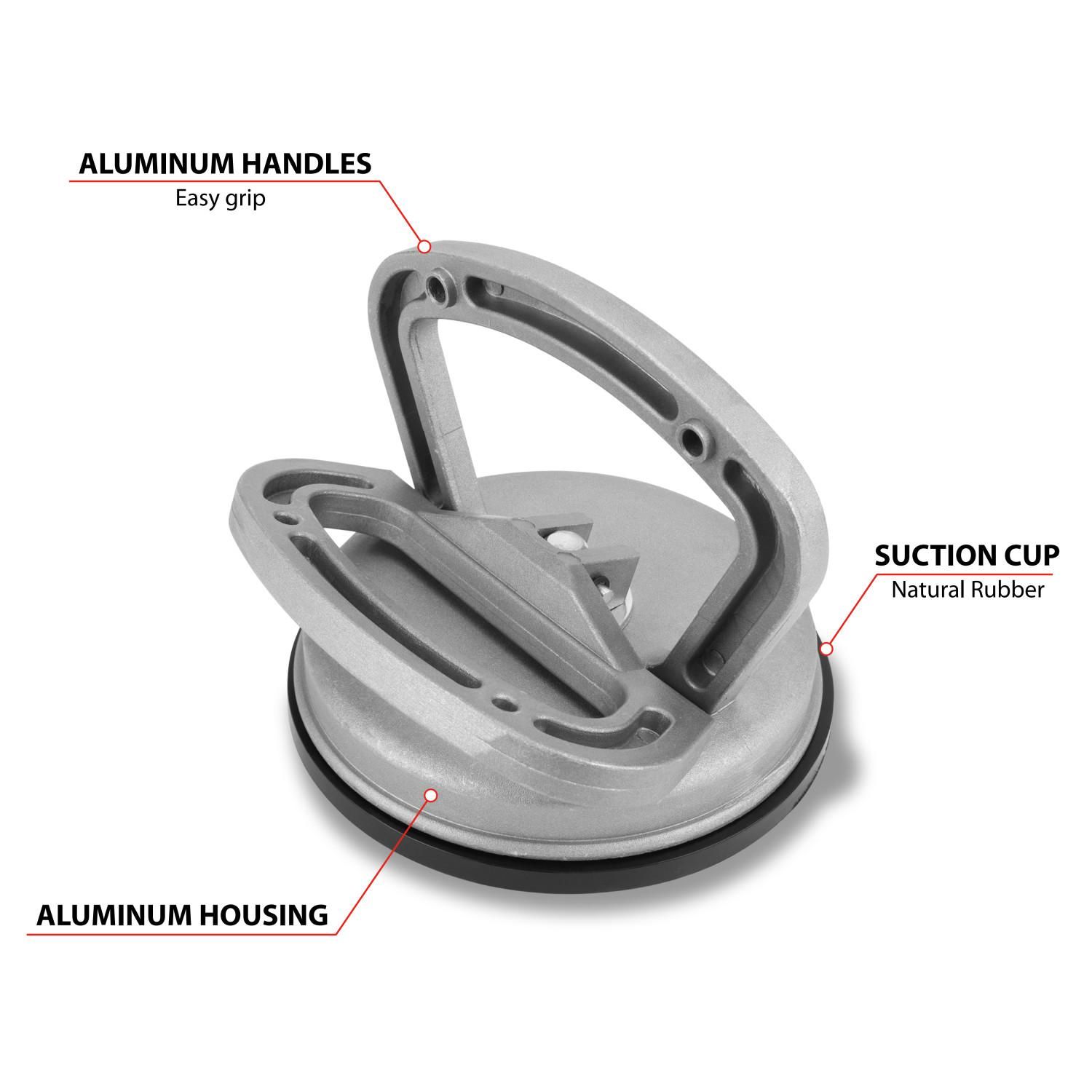 SureBilt Aluminum Dent Puller