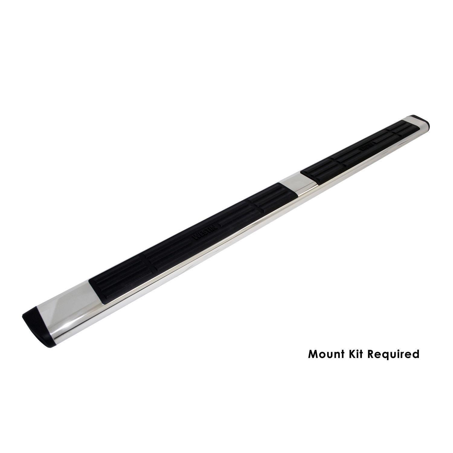 Westin Step Nerf Bar 22-6030