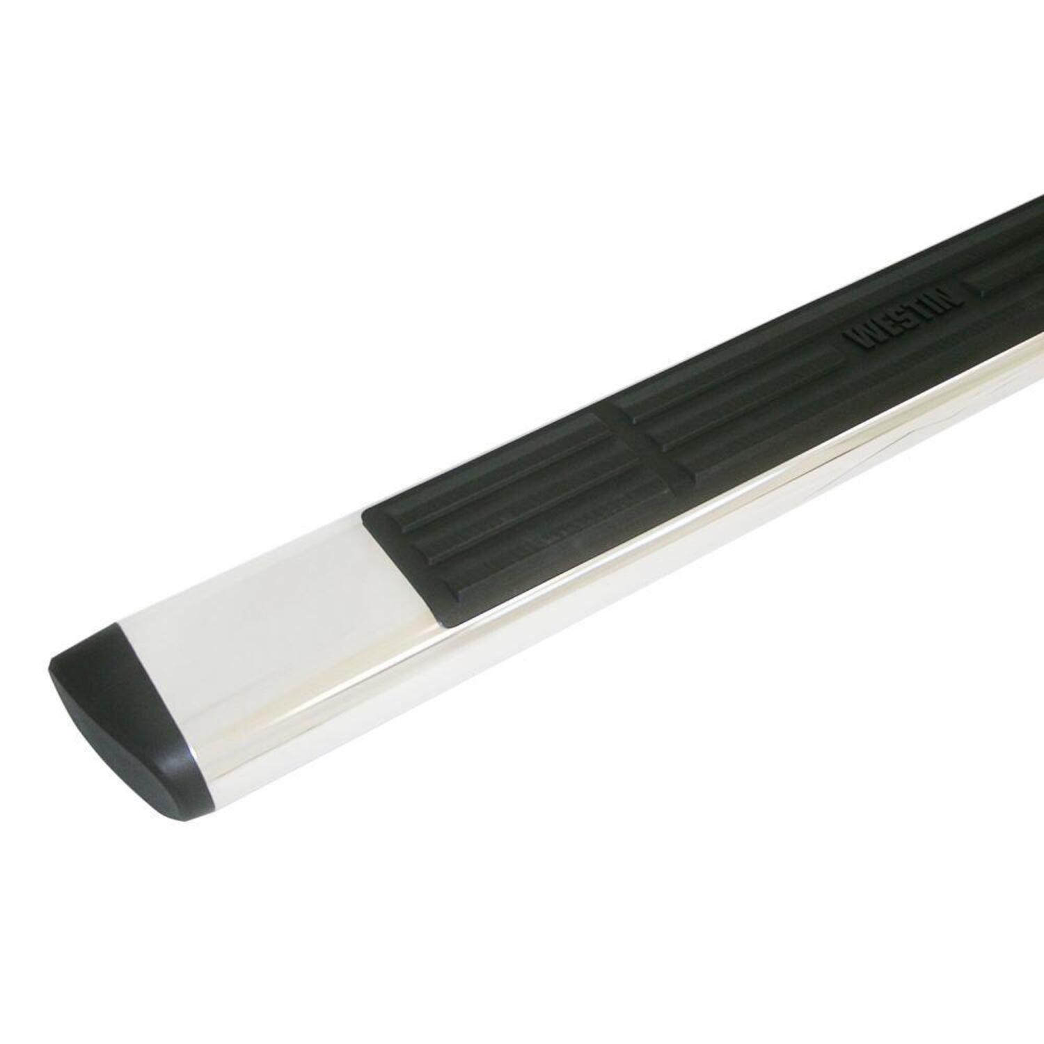 Westin Step Nerf Bar 22-6030