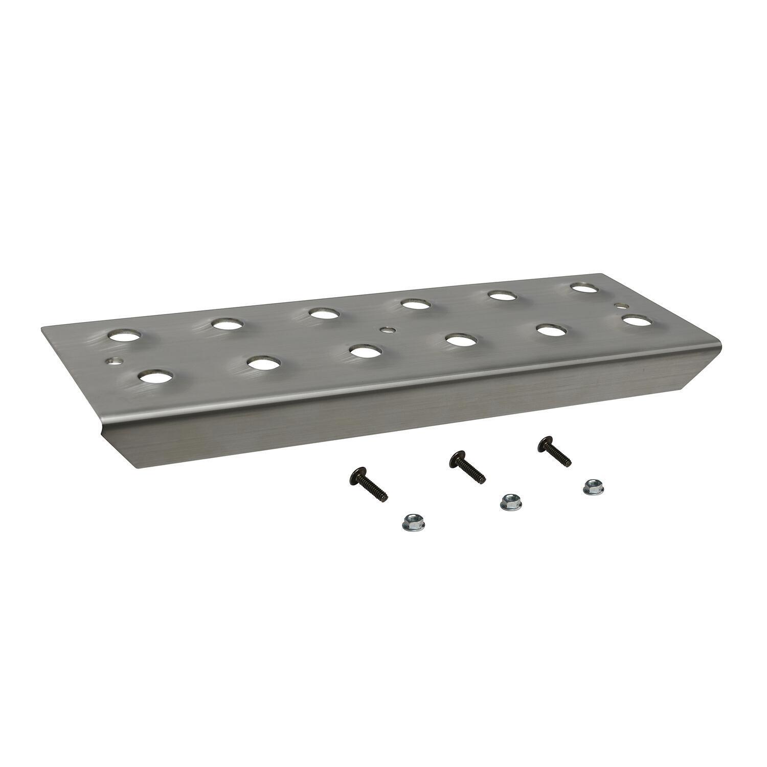 Westin Step Nerf Bar Pad 56-100006