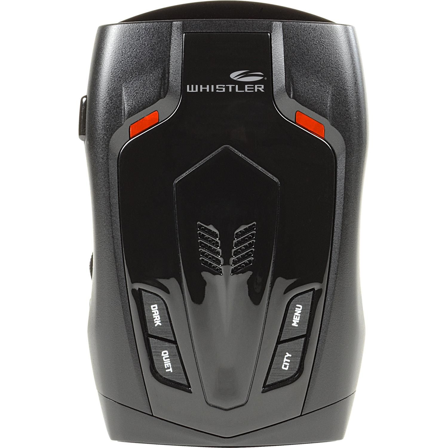 Whistler Z11R Radar Detector