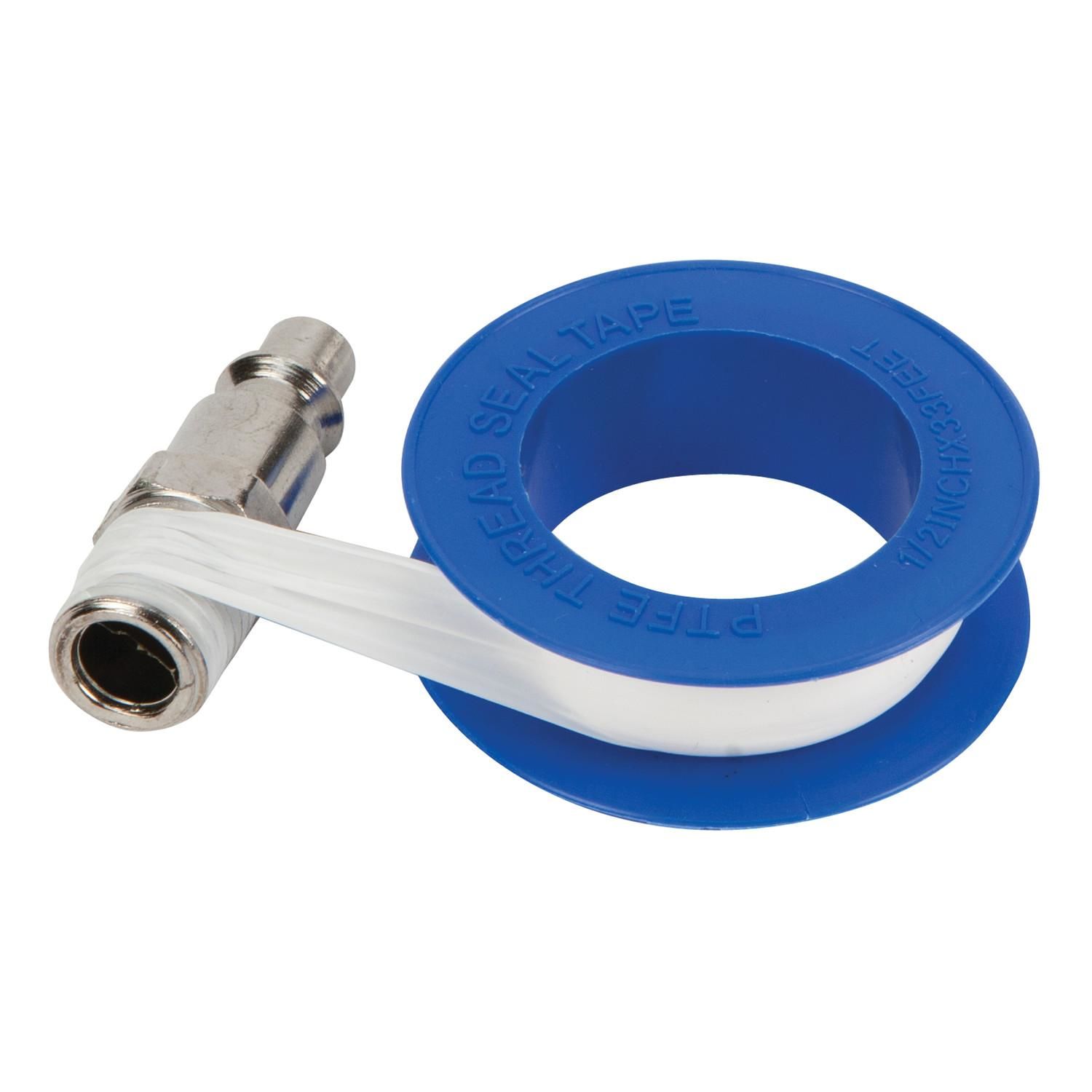 SureBilt PTFE Sealing Tape 2 Piece