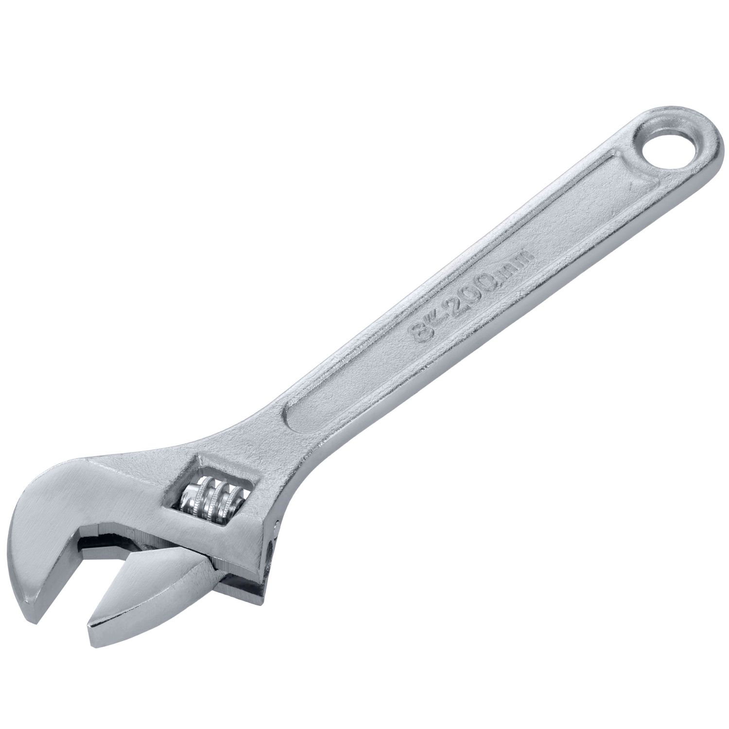 22mm wrench outlet autozone