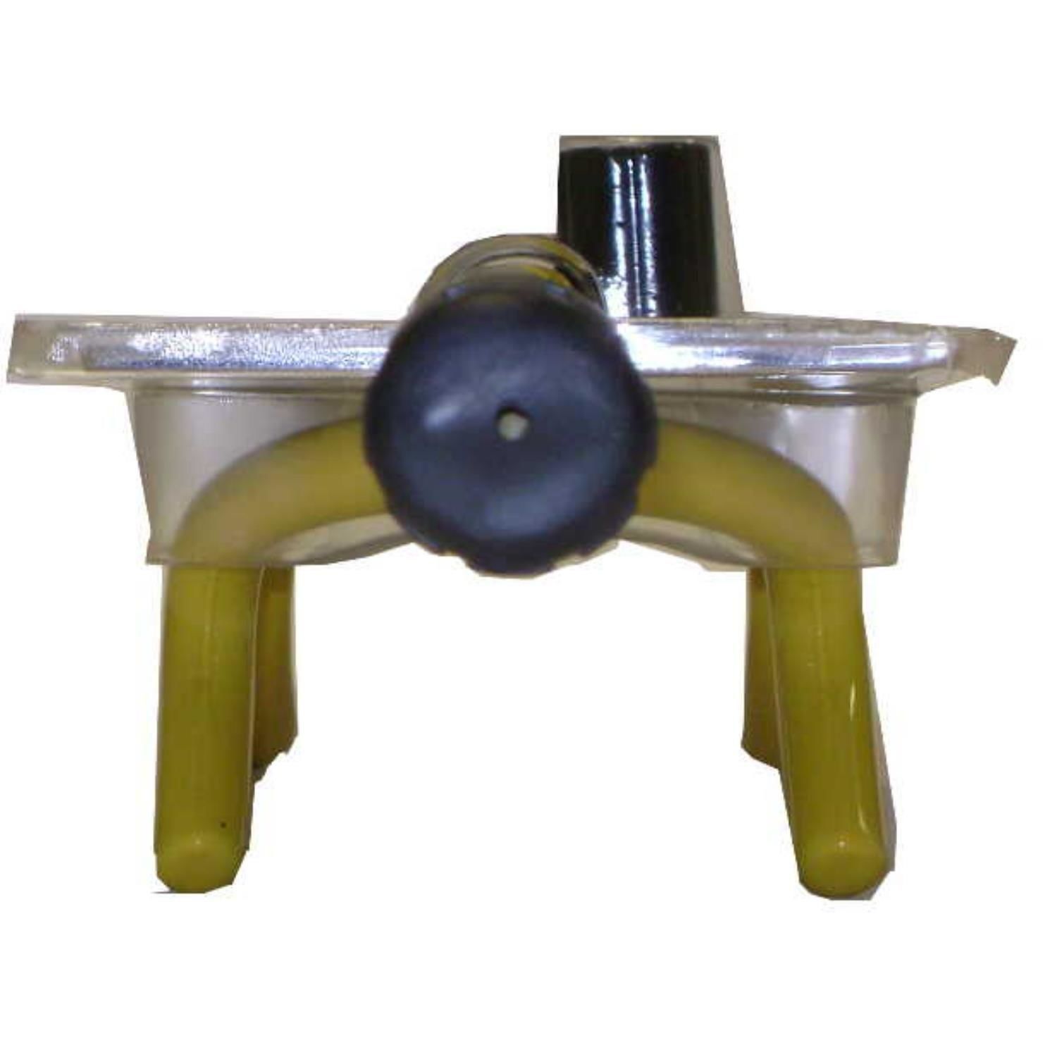Autozone Steering Wheel Lock