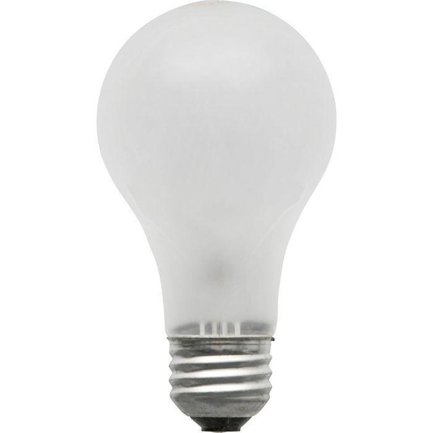SureBilt 75 Watt Rough Service Bulb