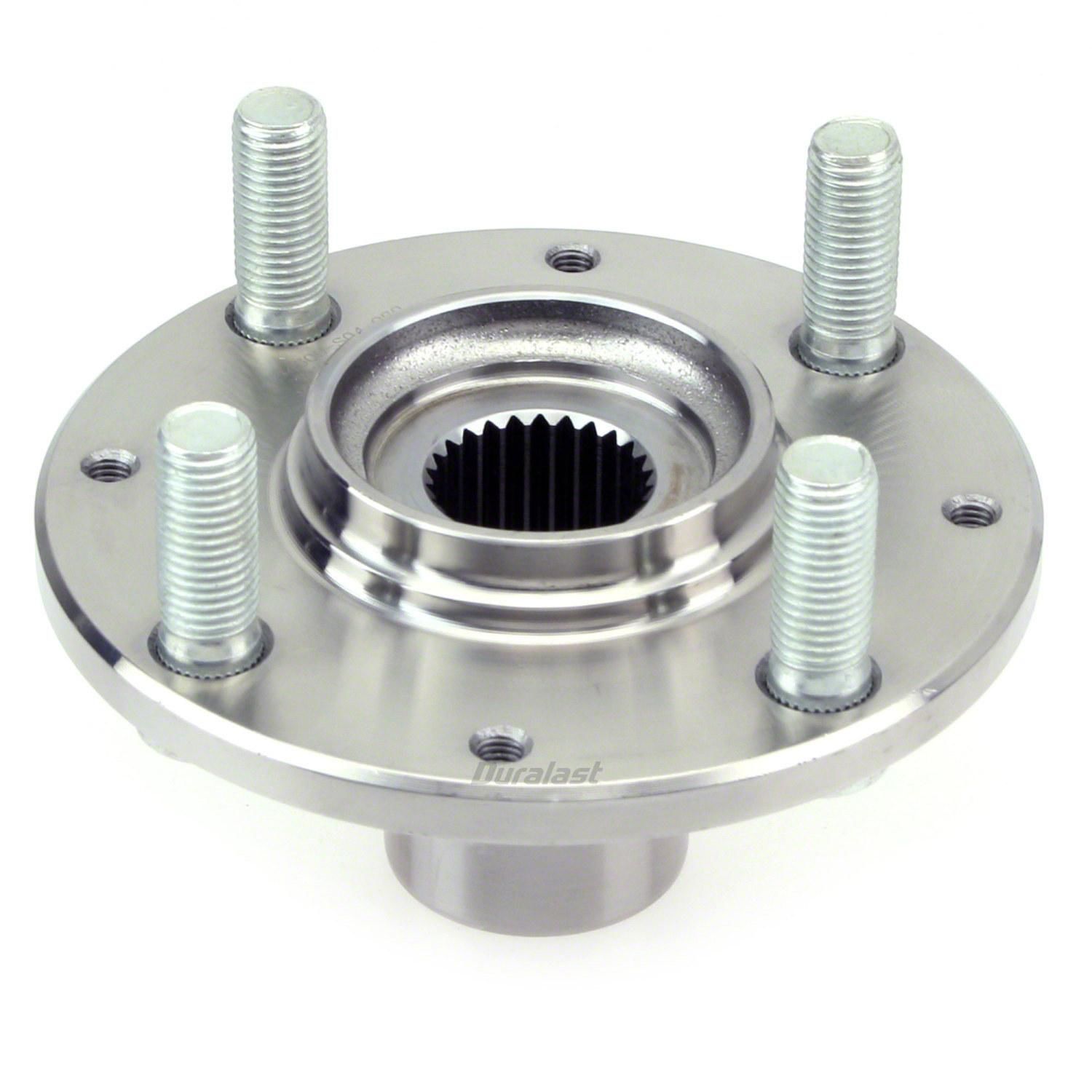 ハル Amazon.com: KoehLy Compatible with 9218269 Compatible with