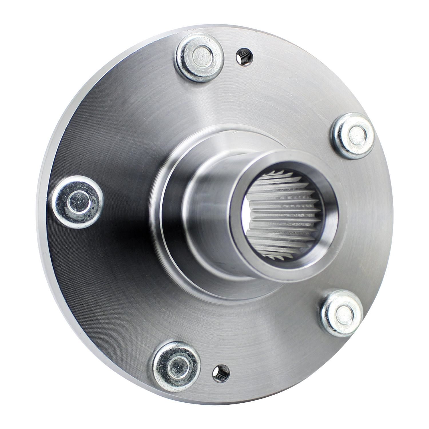 Duralast Bearing 930-988