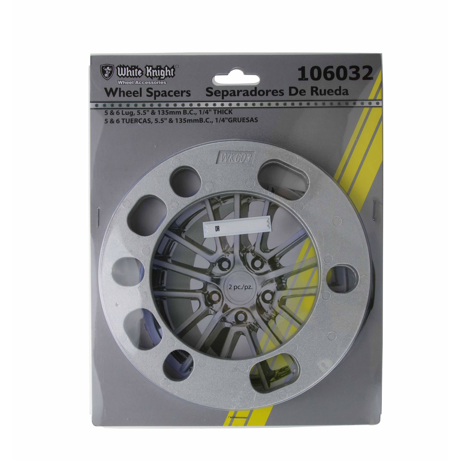 Rim adapters autozone discount