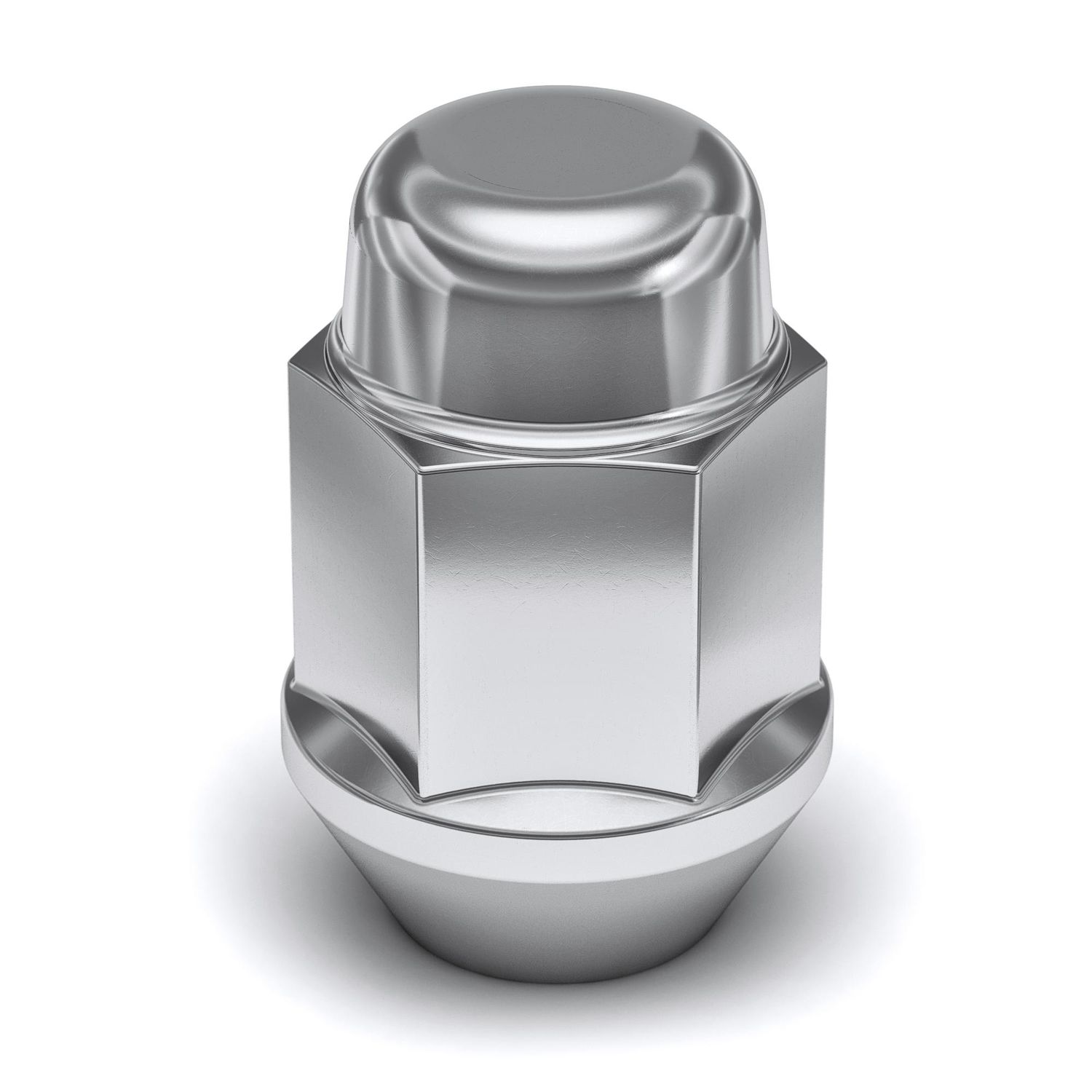 Chevy lug nuts autozone online
