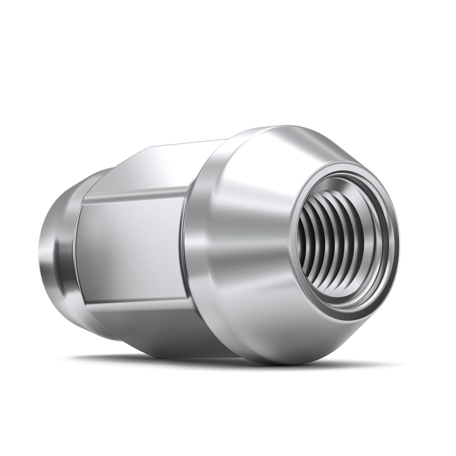 McGard Wheel Nut 217174