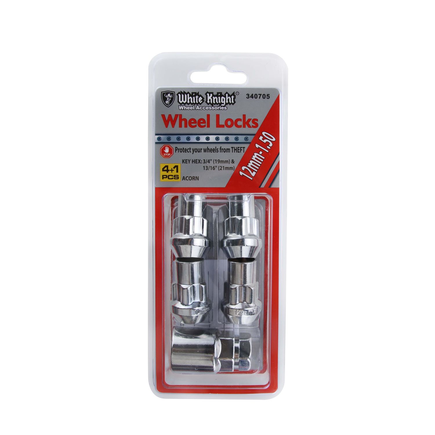 モンキーD 25MM UNDERSIZED CRANKSHAFT ROD BEARINGS 825740 FITS BRIGGS