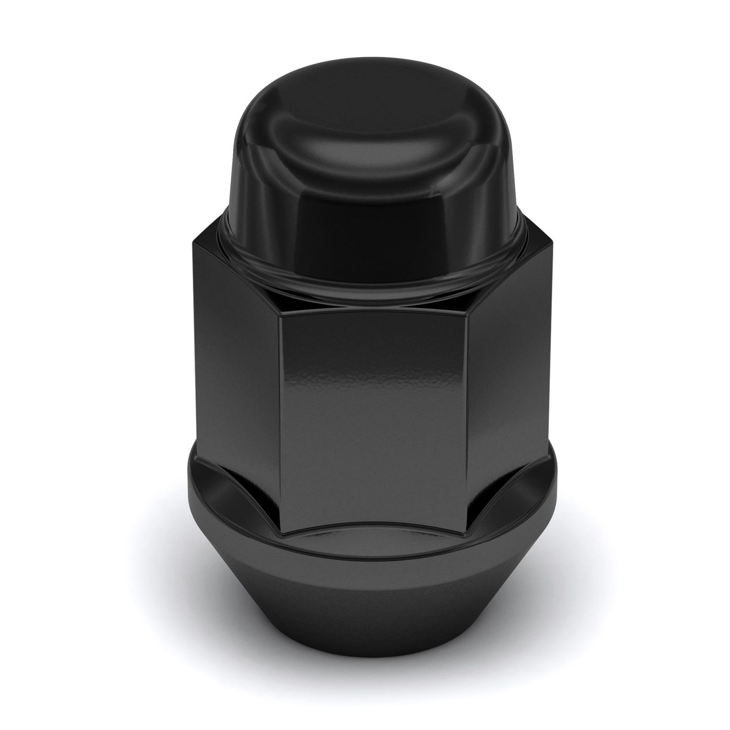 White Knight Wheel Nut 20 Piece 761707