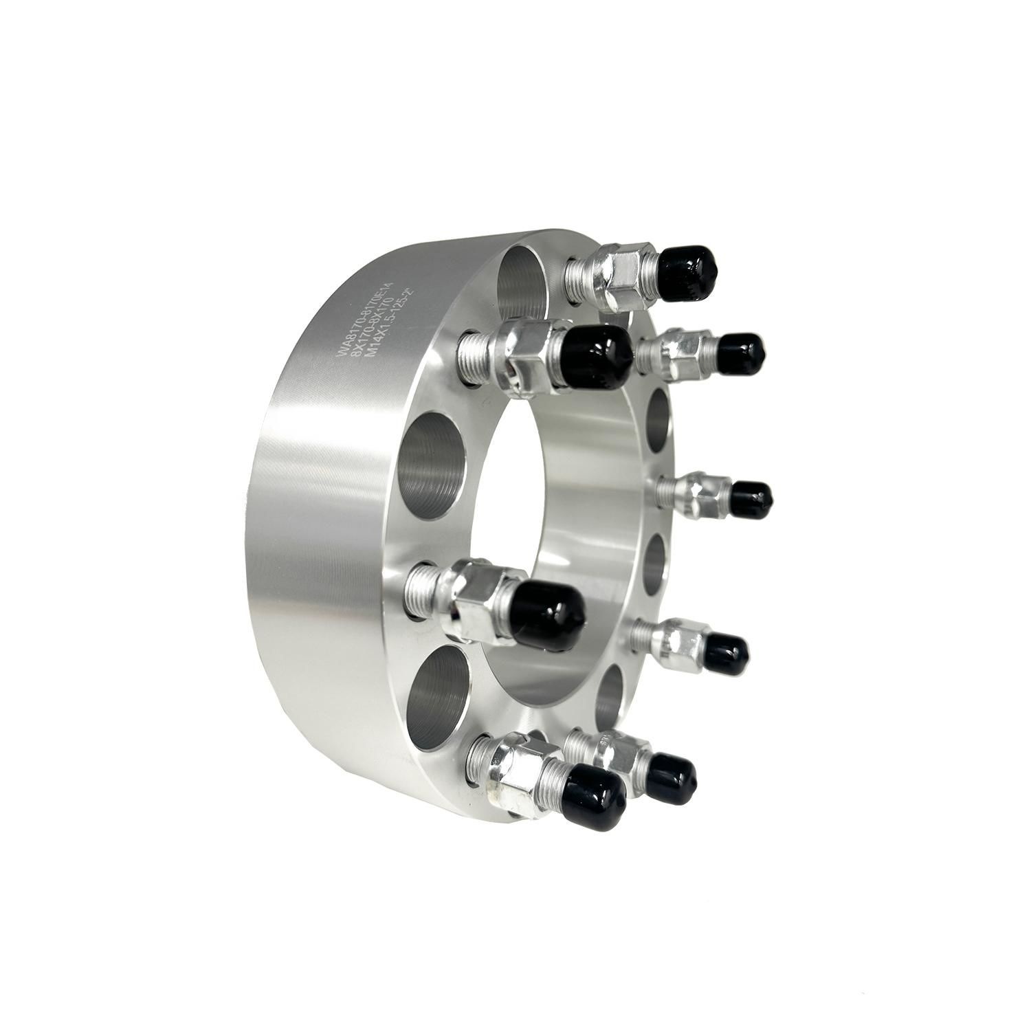 White Knight Wheel Adapter A8170E09