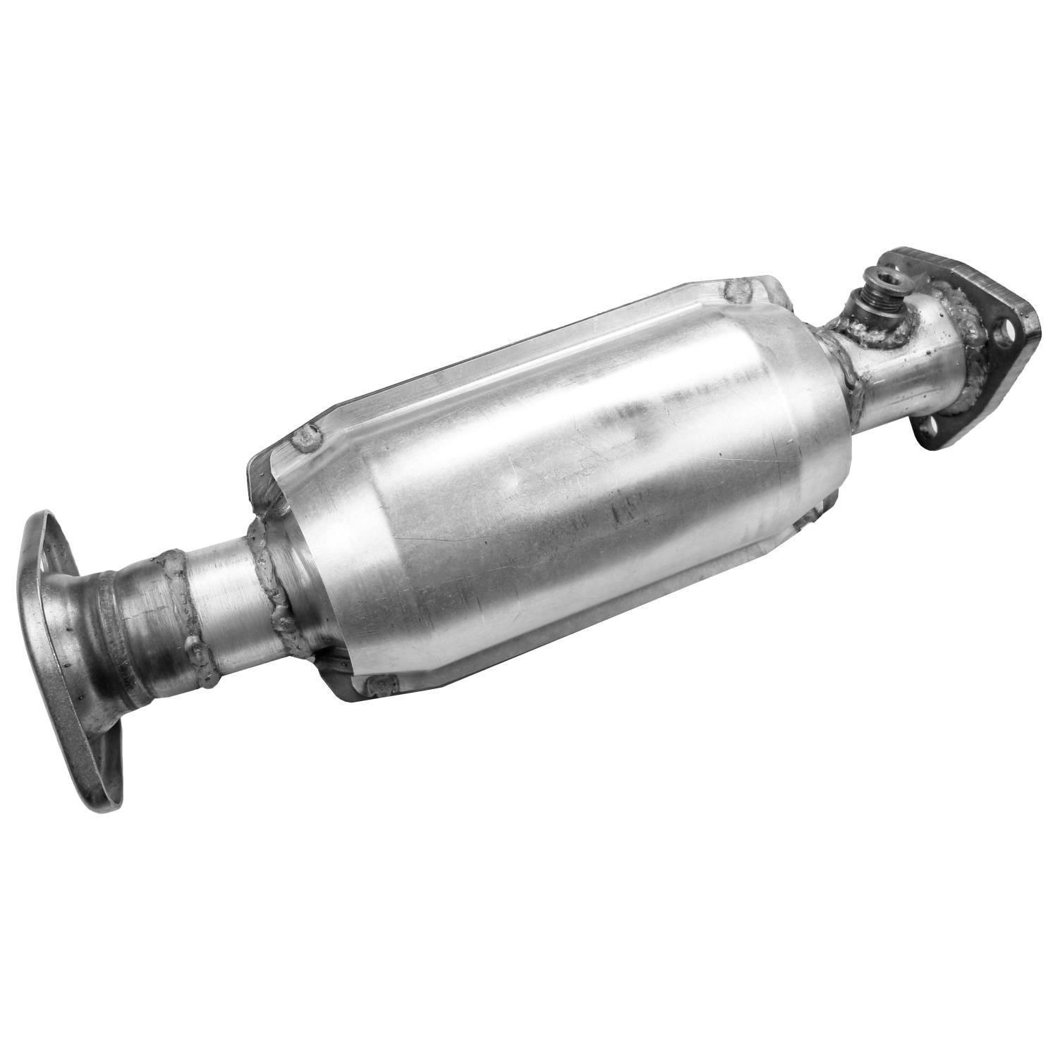 Walker Exhaust Ultra EPA Direct-Fit Federal Catalytic Converter 16067