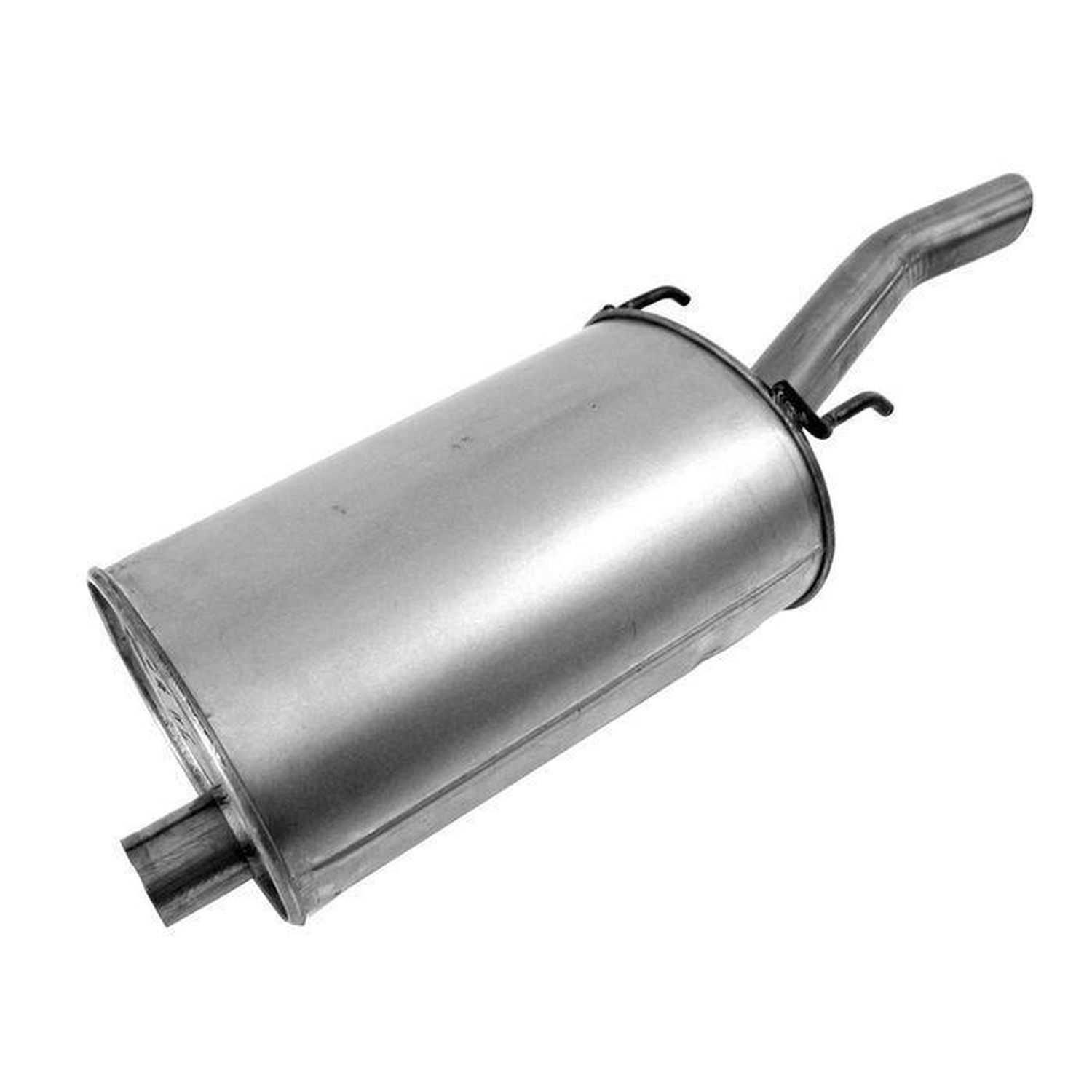 Walker SoundFX Muffler 18949