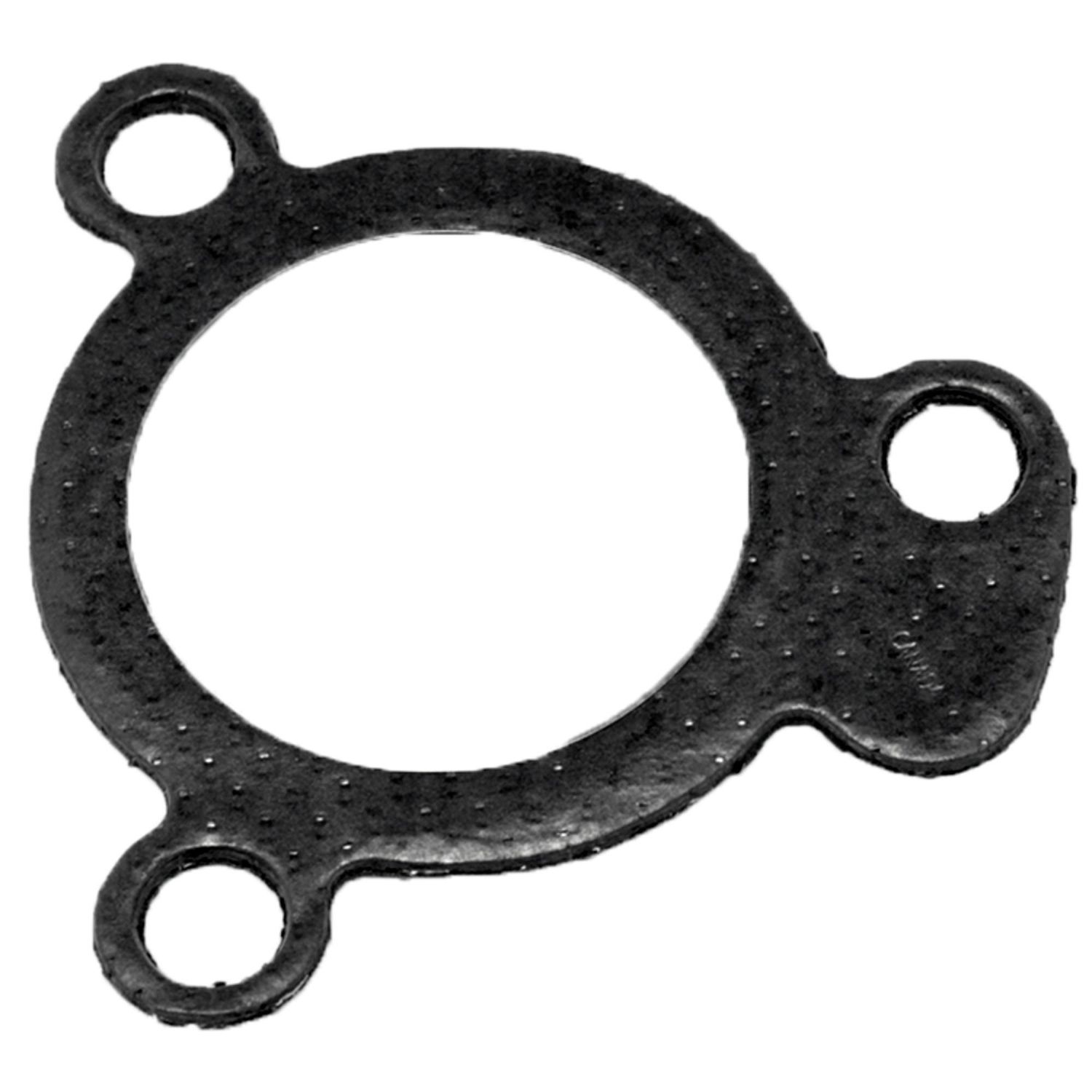 Walker Exhaust Flange Gasket 31333
