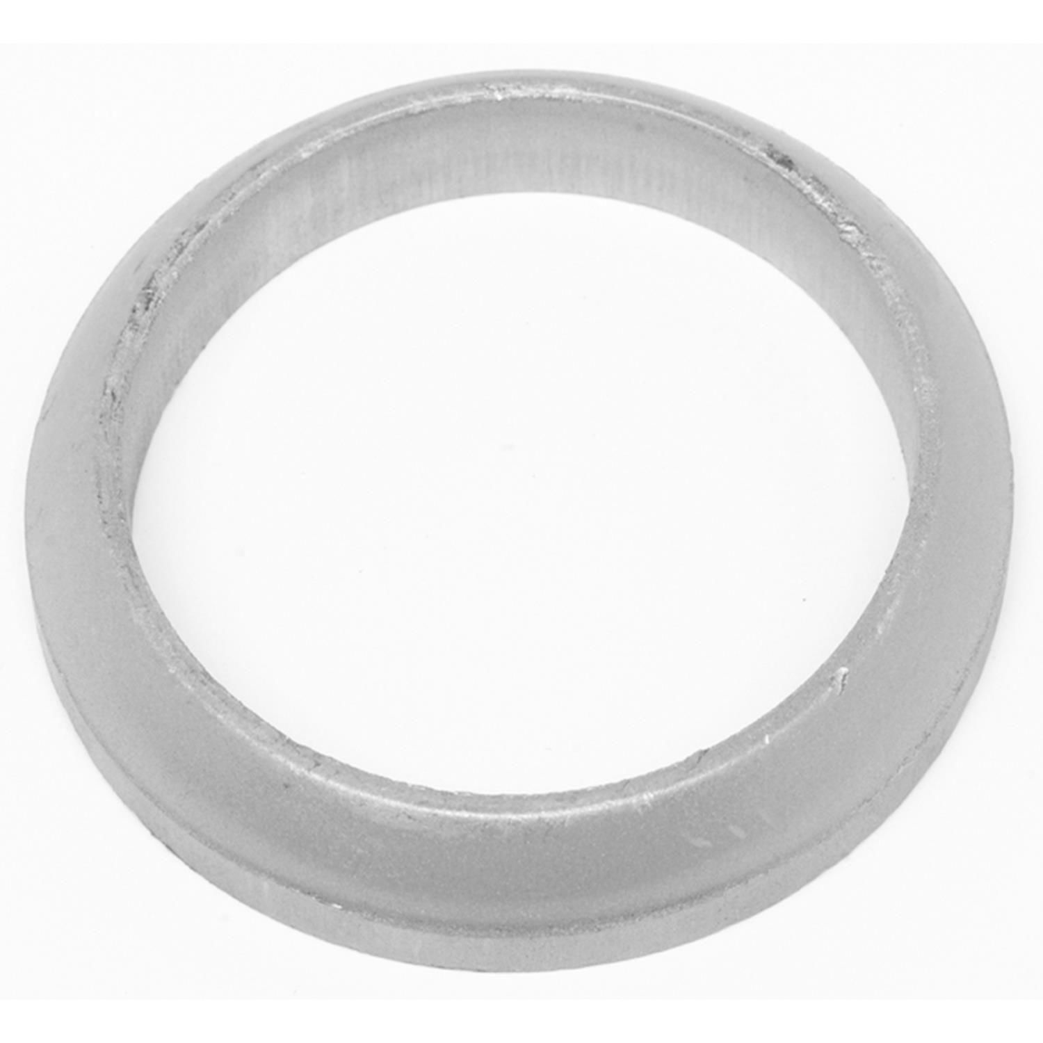 Walker Exhaust Flange Gasket 31372