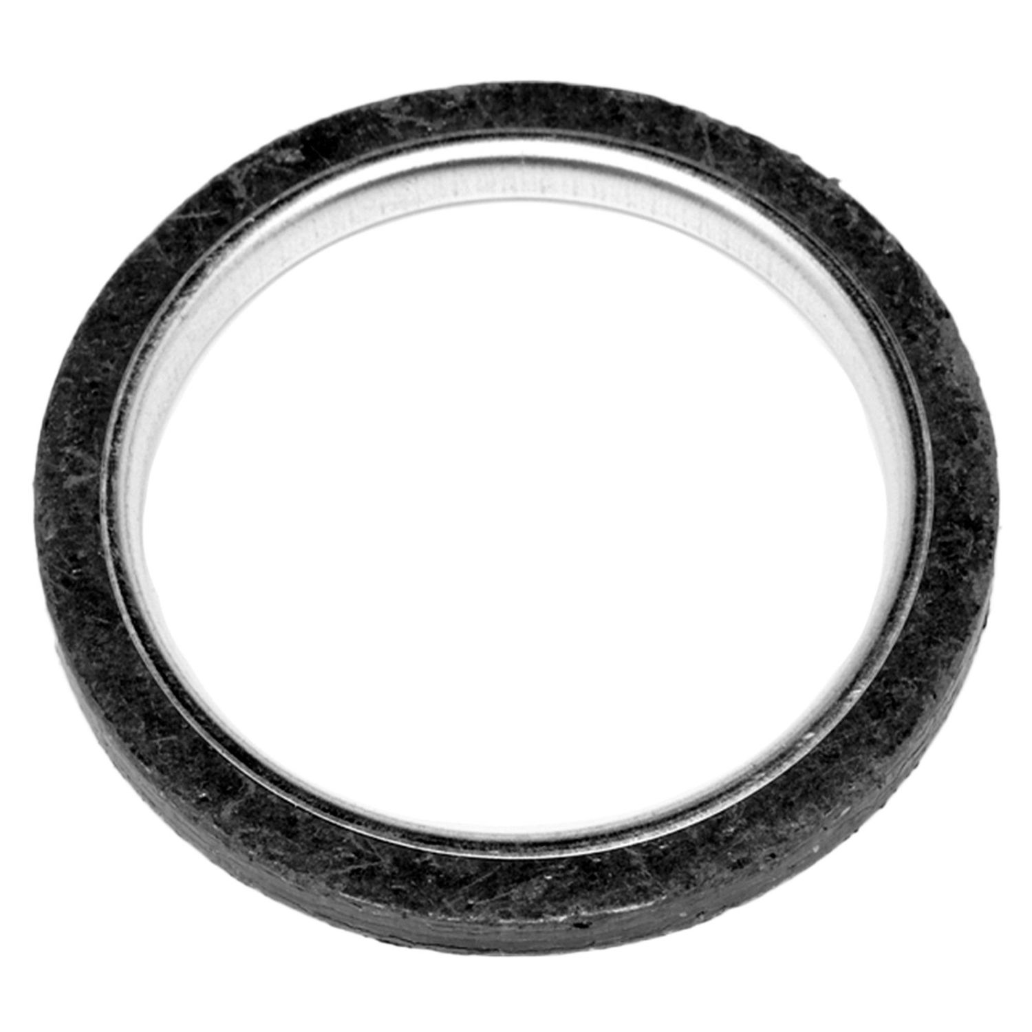 Walker Exhaust Flange Gasket 31396