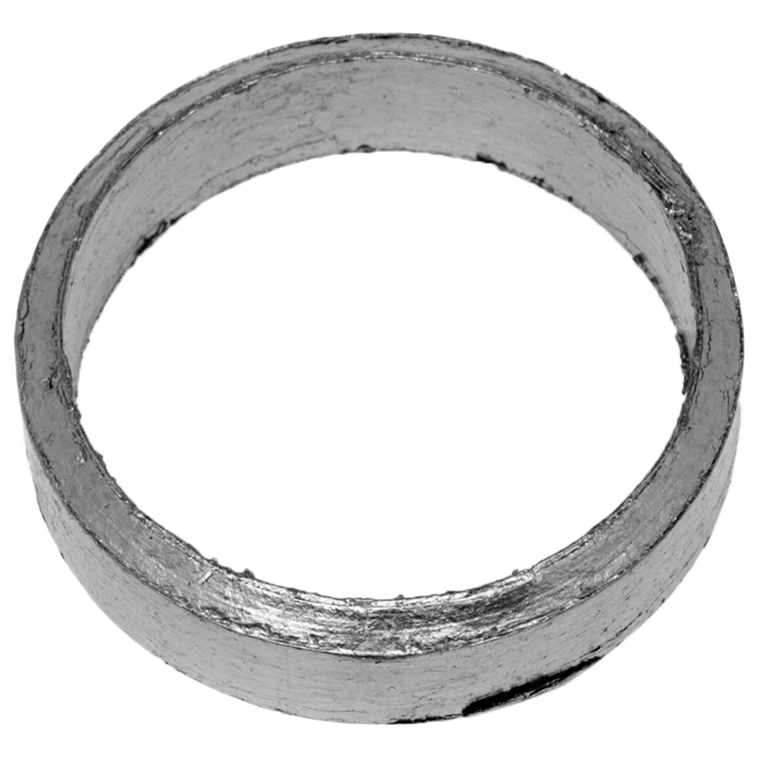 Walker Exhaust Flange Gasket 31399