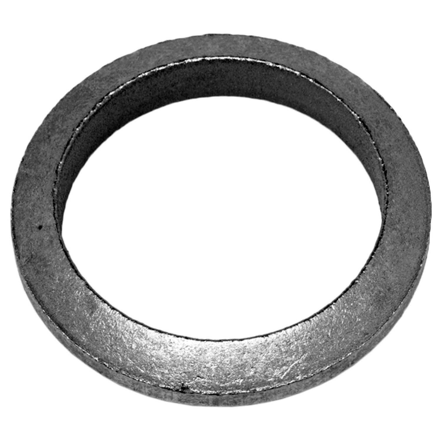 Walker Exhaust Flange Gasket 31403