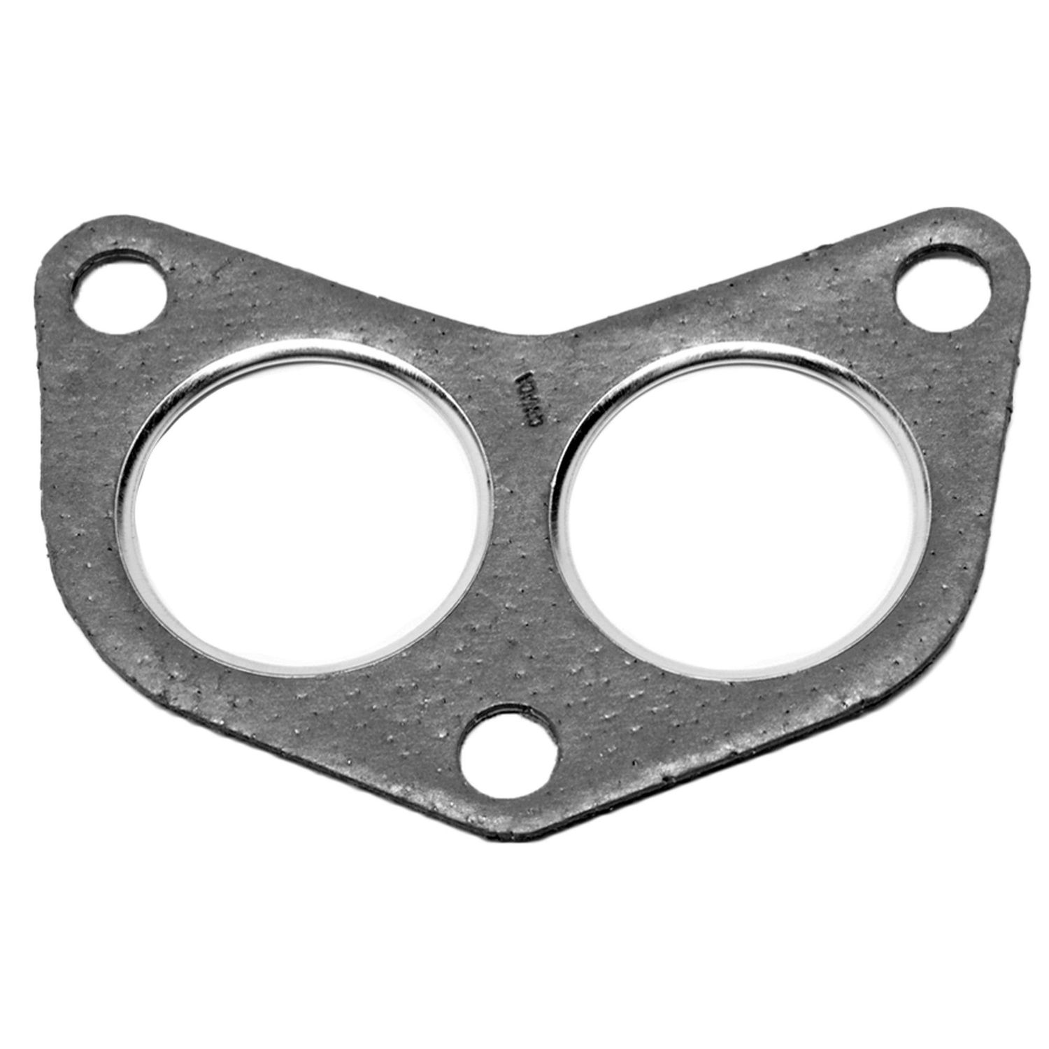 Walker Exhaust Flange Gasket 31542