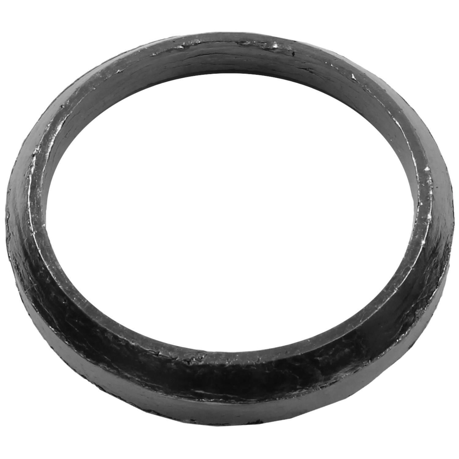 Walker Exhaust Flange Gasket 31604