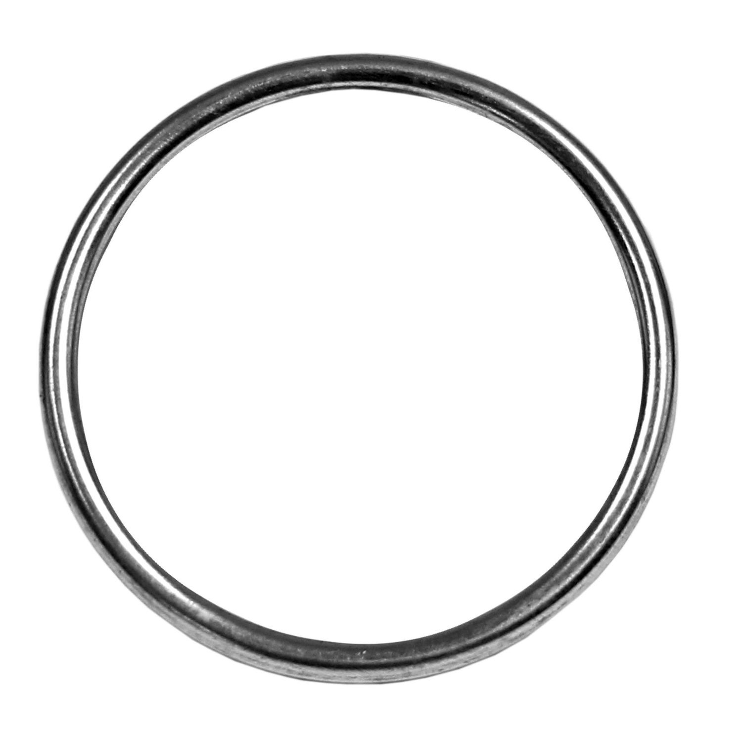 Walker Exhaust Flange Gasket 31610