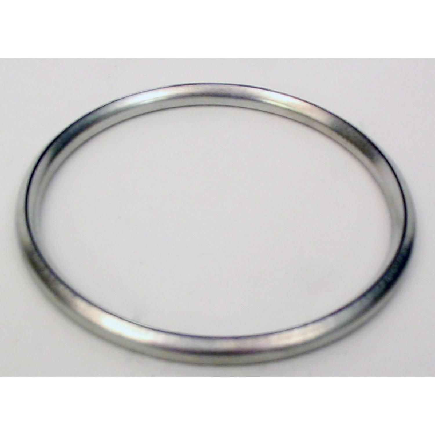 Walker Exhaust Flange Gasket 31616