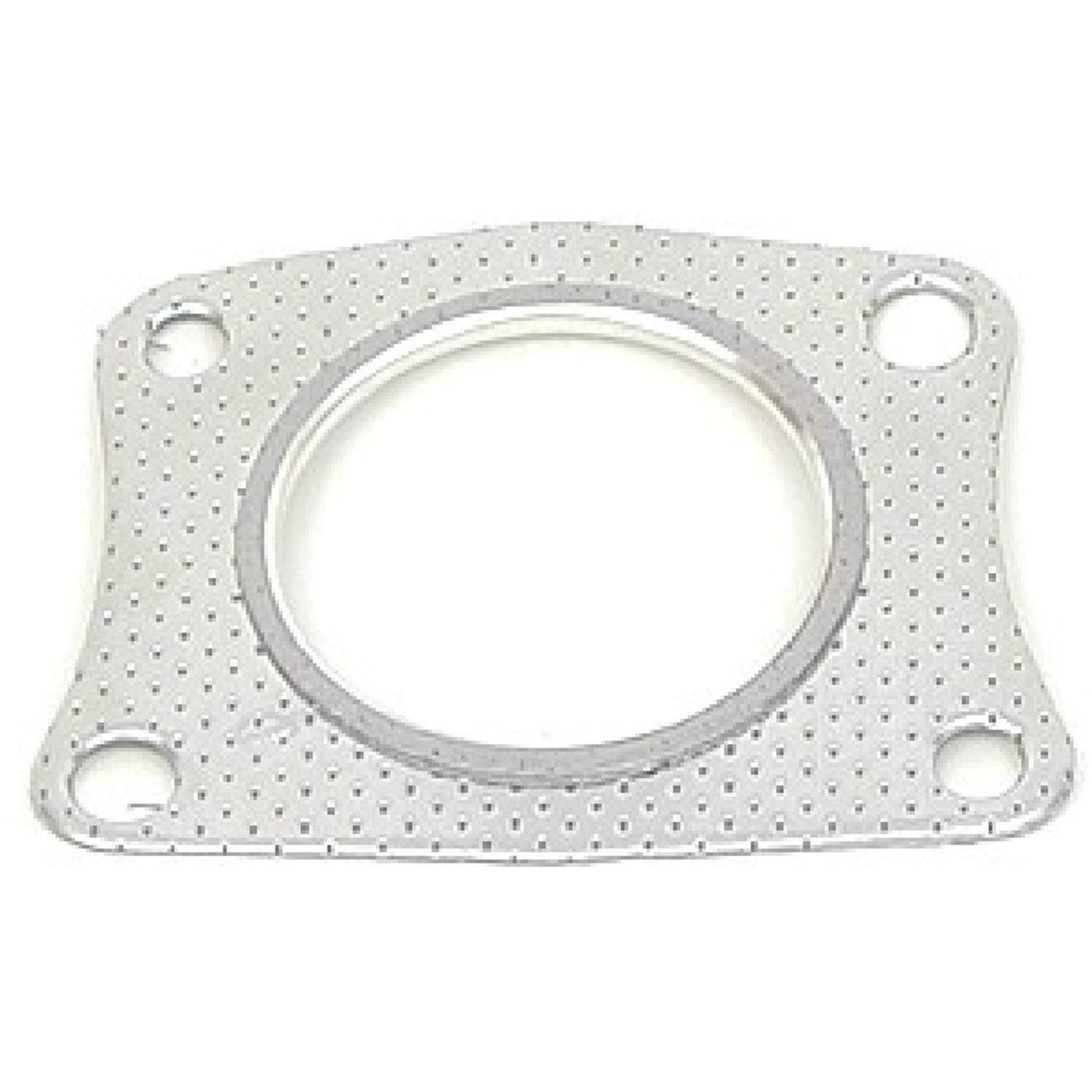 Walker Exhaust Flange Gasket 31635
