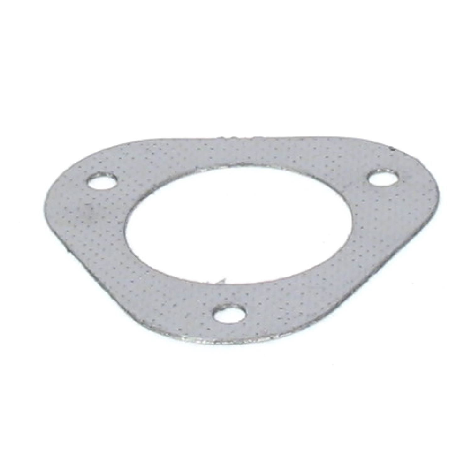 るー Walker Exhaust Flange Gasket 31638