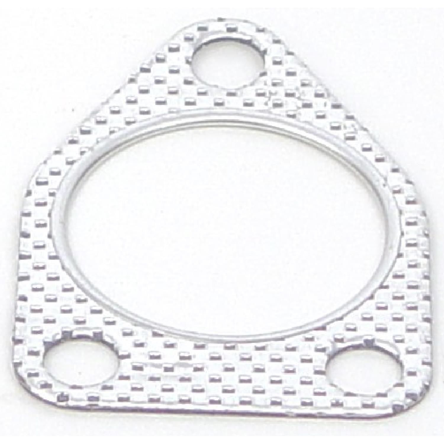 Walker Exhaust Flange Gasket 31645