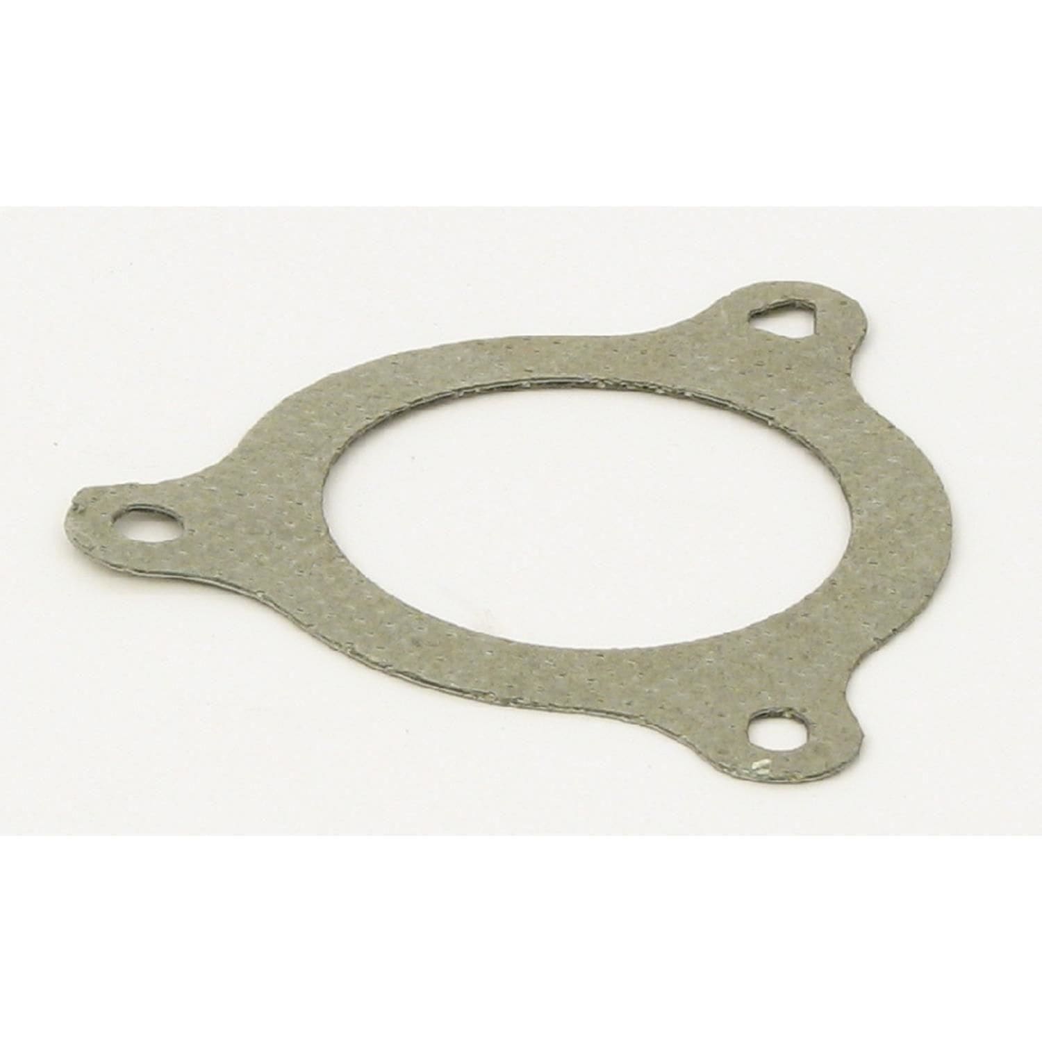 Walker Exhaust Flange Gasket 31647
