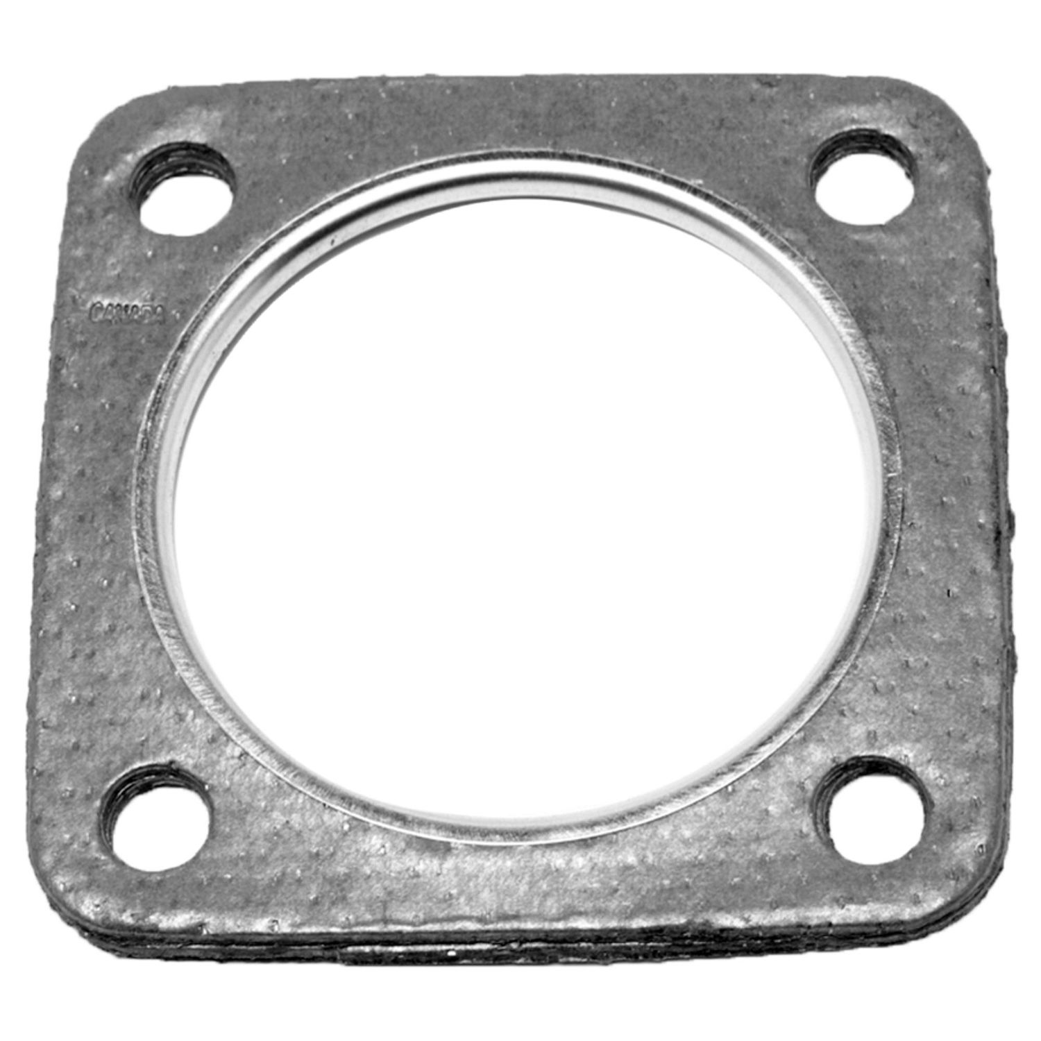 Walker Exhaust Flange Gasket 31649 