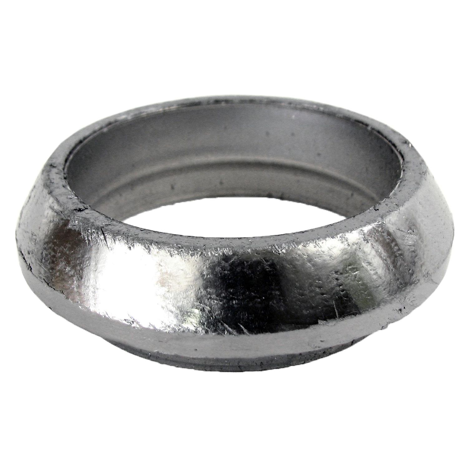 Walker Exhaust Flange Gasket 31668