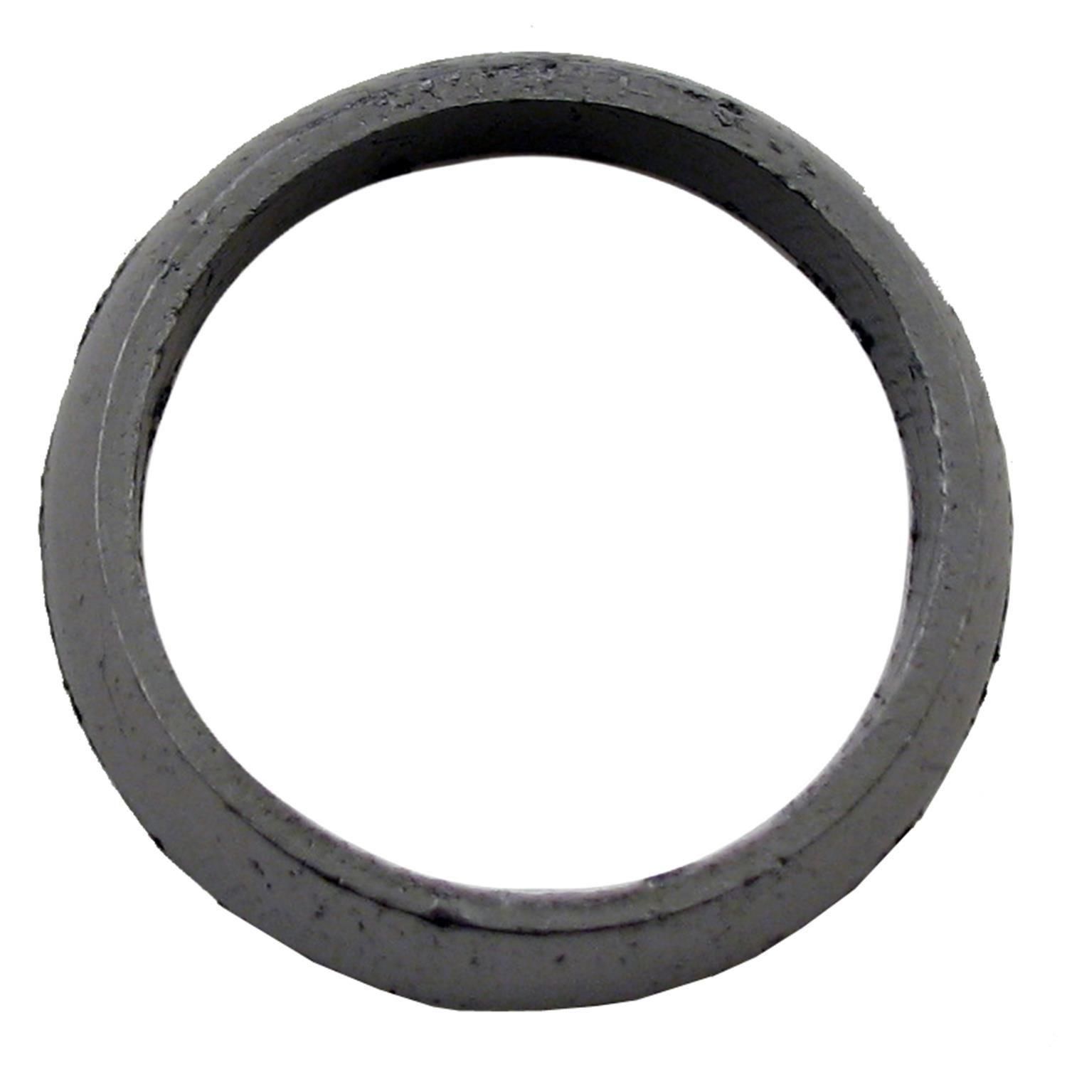 Walker Exhaust Flange Gasket 31673