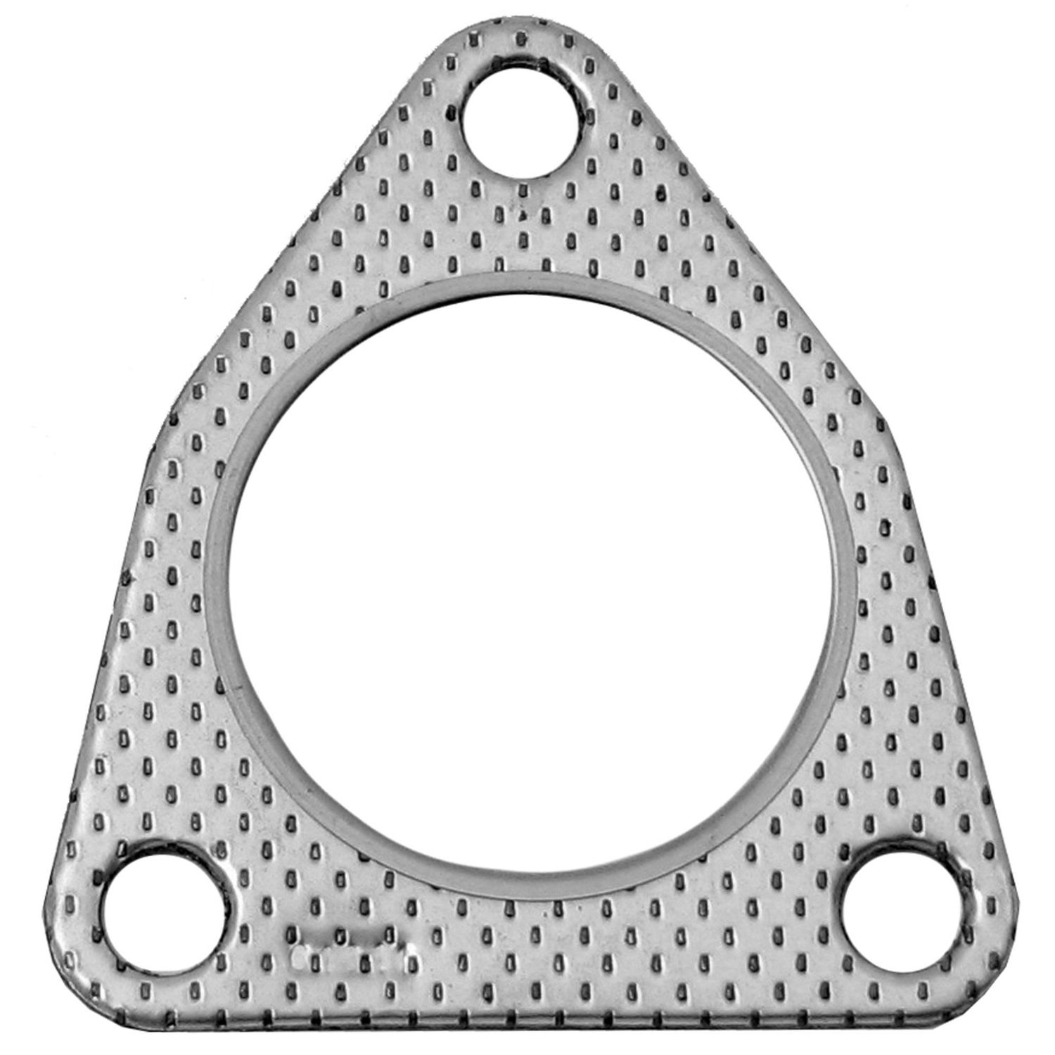 Walker Exhaust Flange Gasket 31688