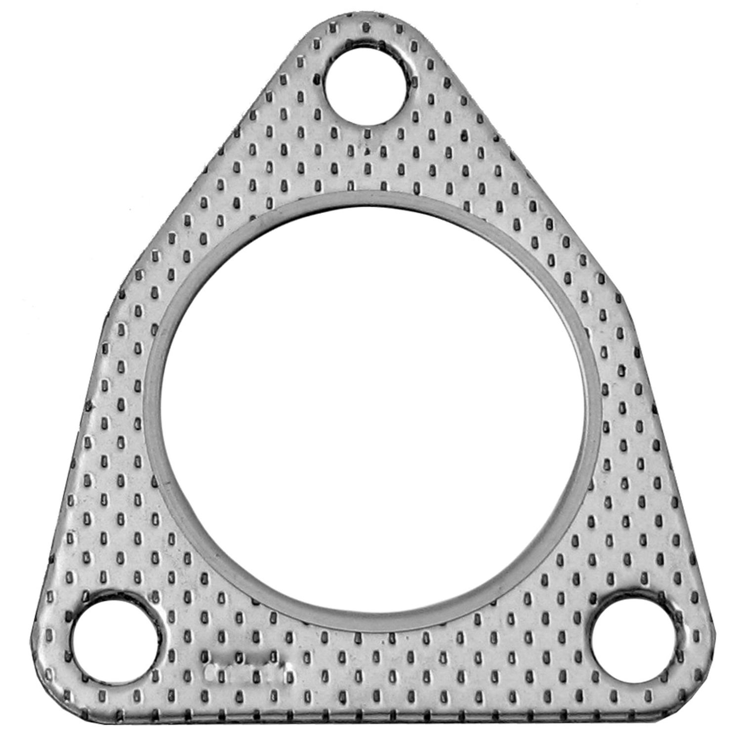 Walker Exhaust Flange Gasket 31688 