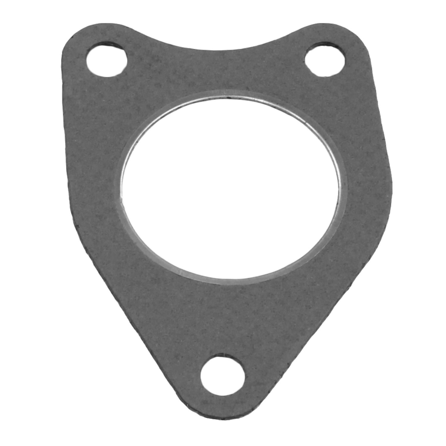 Walker Exhaust Flange Gasket 31721