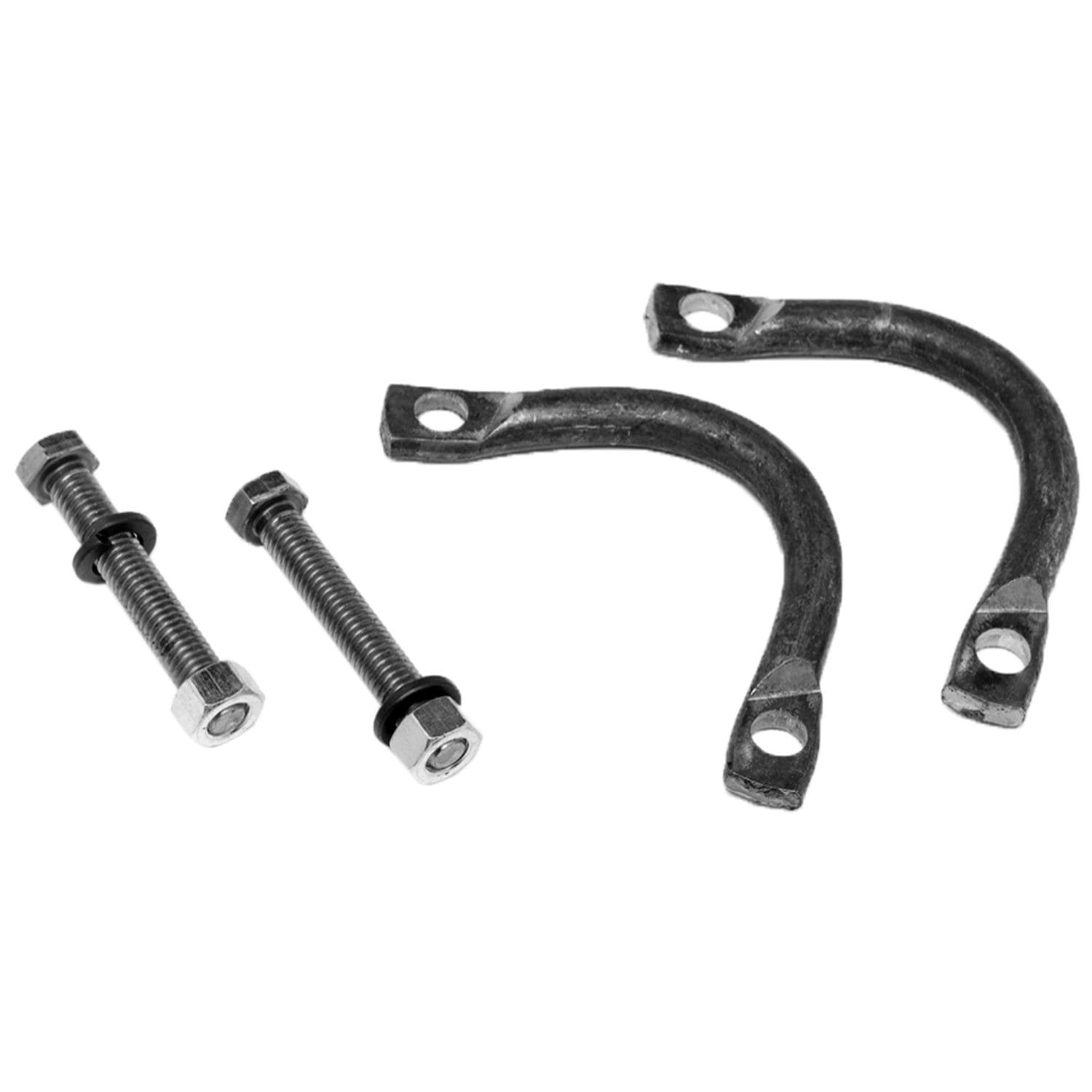 Walker Exhaust Flange Kit 31884