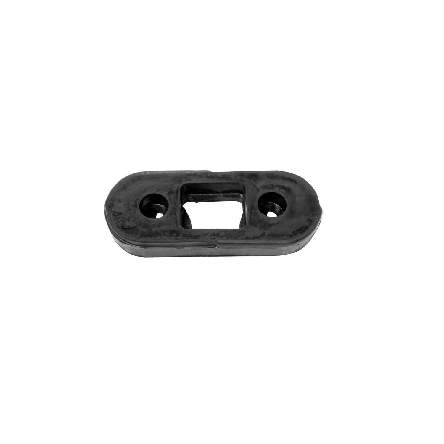 Nickson Exhaust System Hanger 35114